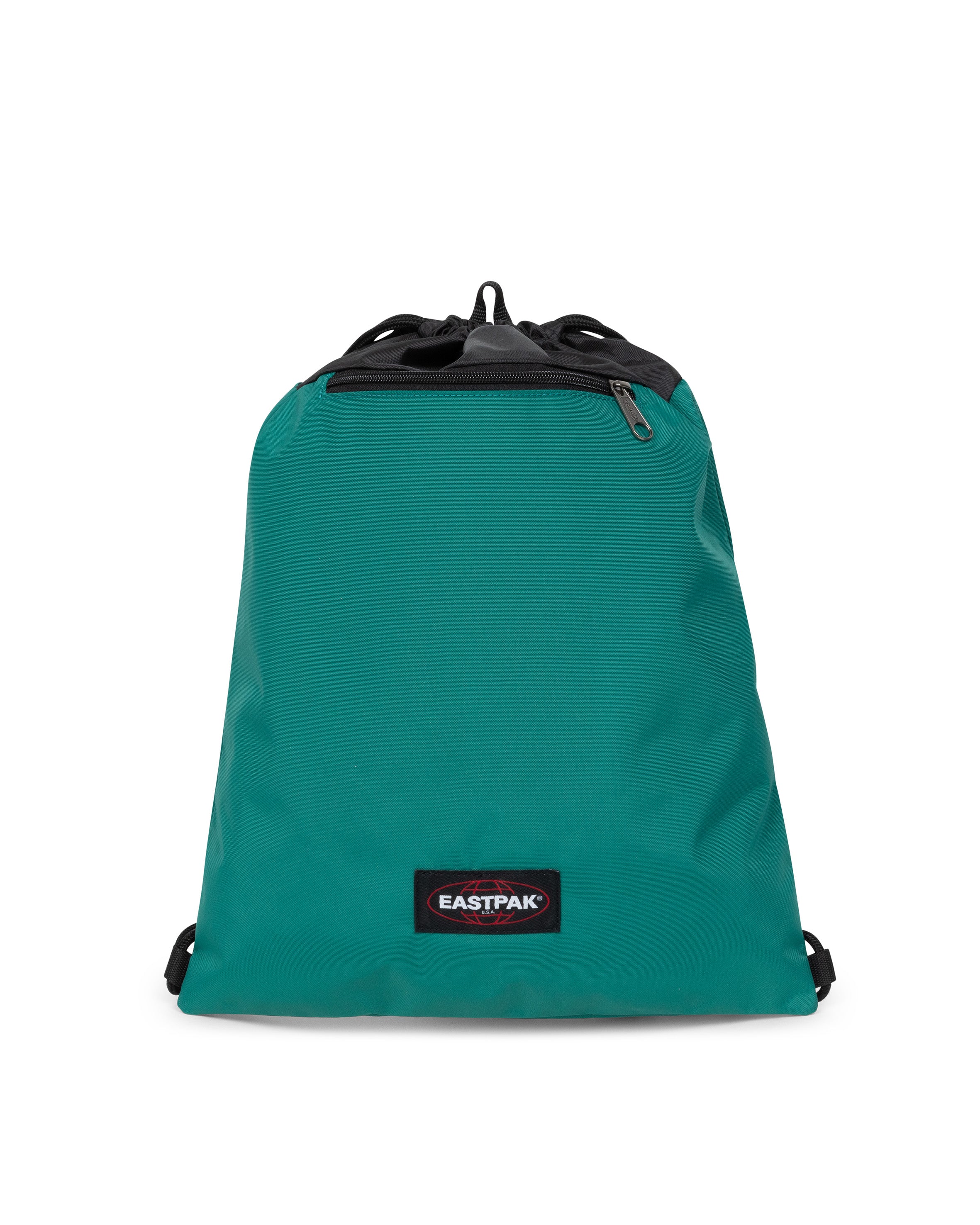 eastpak-jymler-sac-sport-powr-pineneedle-160g image 1