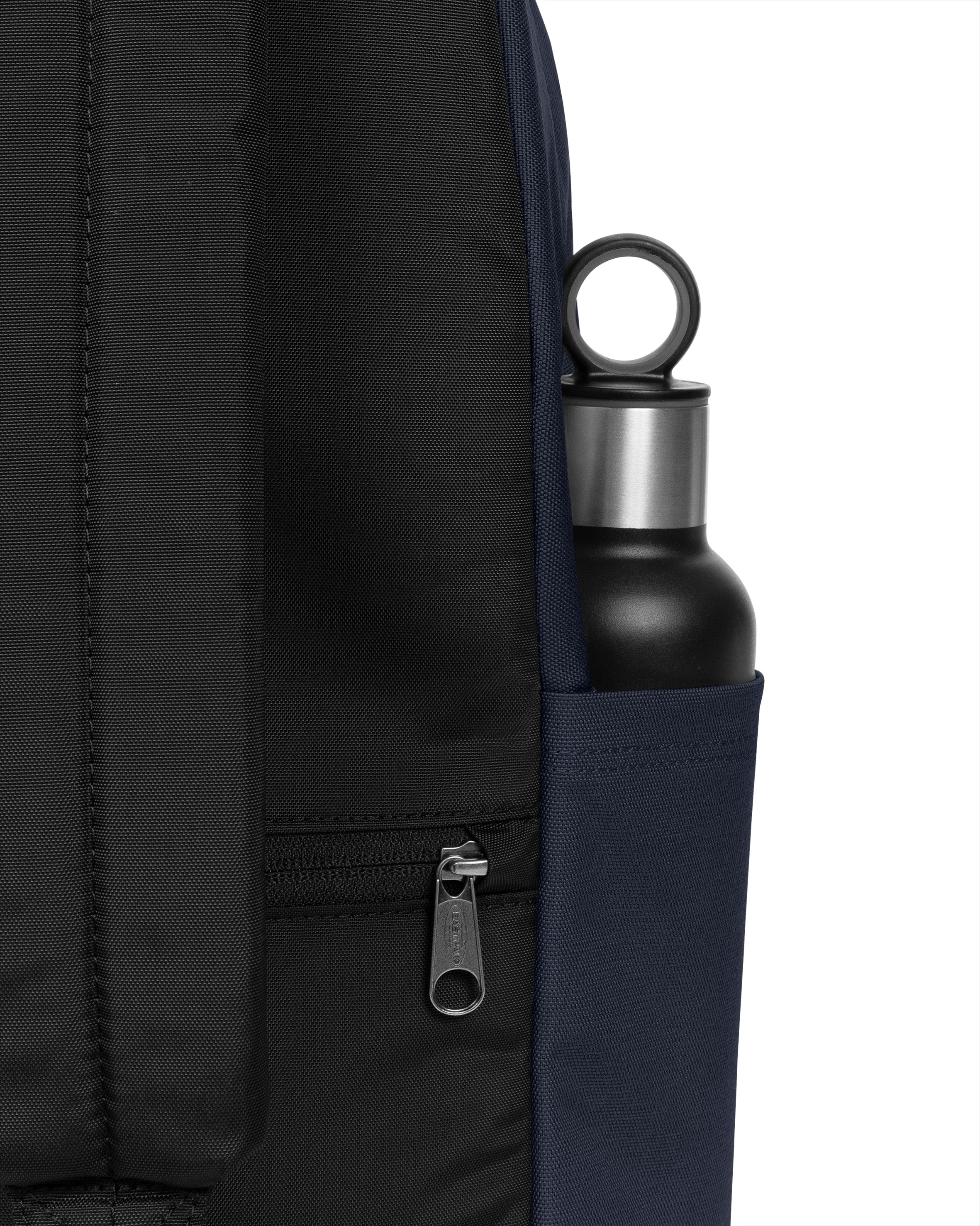 eastpak-day-pak-r-pro-sac-dos-ultra-marine-m-16 image 4