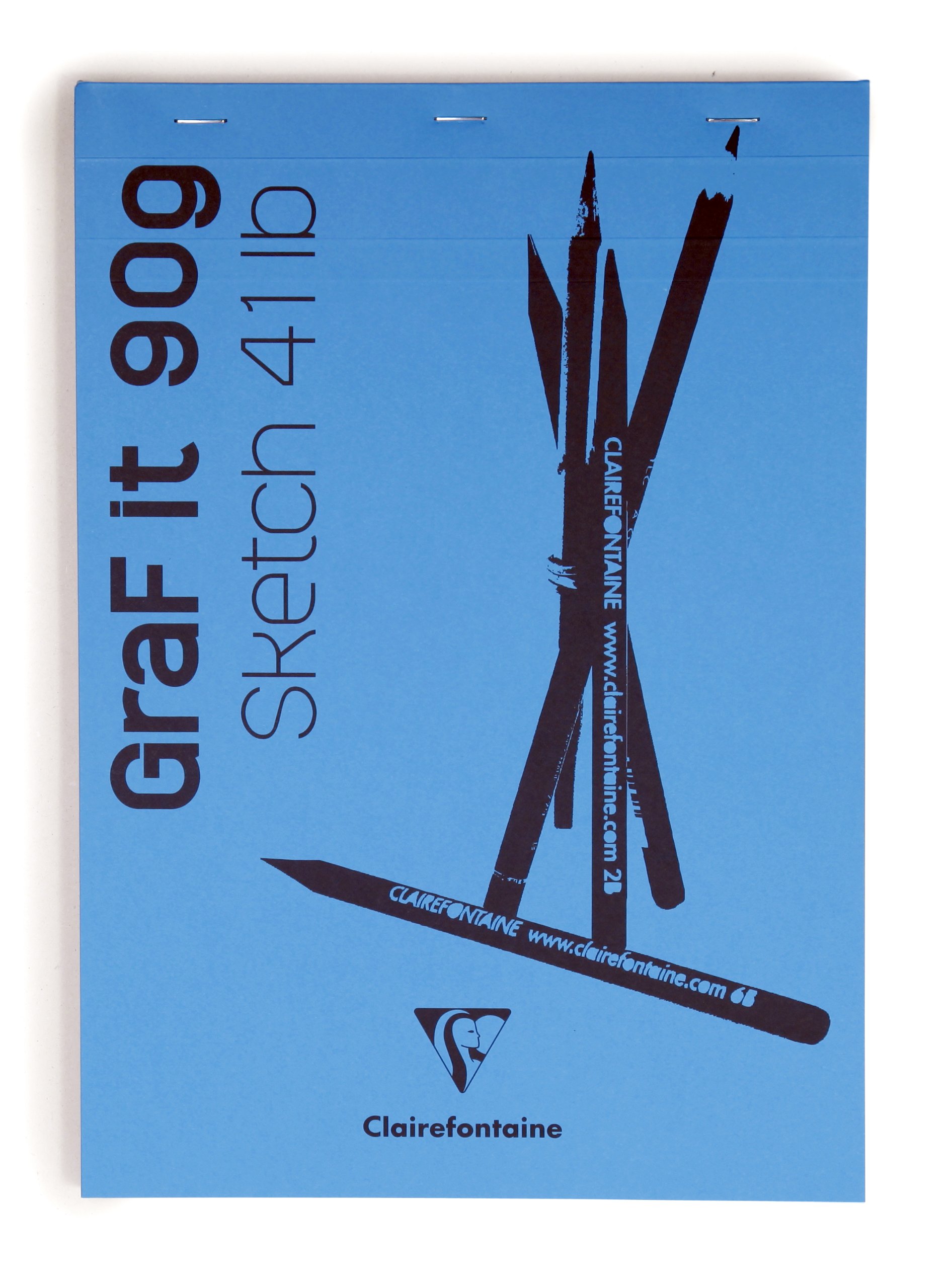 clairefontaine-graf-it-96672c-bloc-croquis-a5-80-feuilles-bleu-ciel image 8