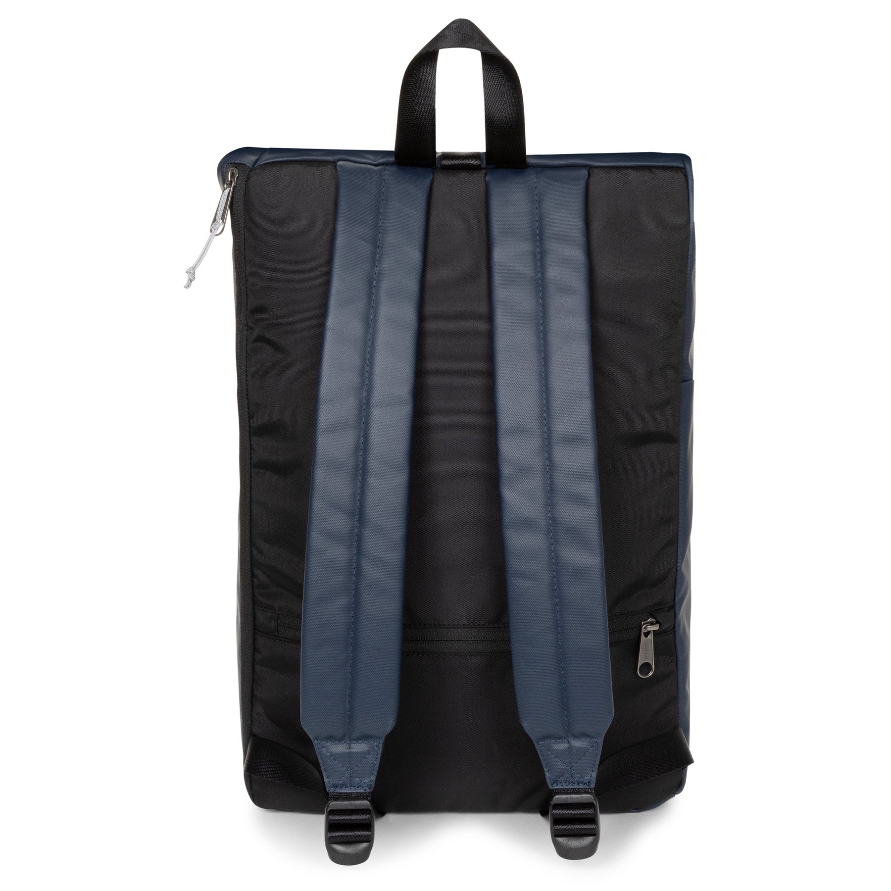 eastpak-up-roll-sac-dos-tarp-navy-moyen-16-pouces image 3