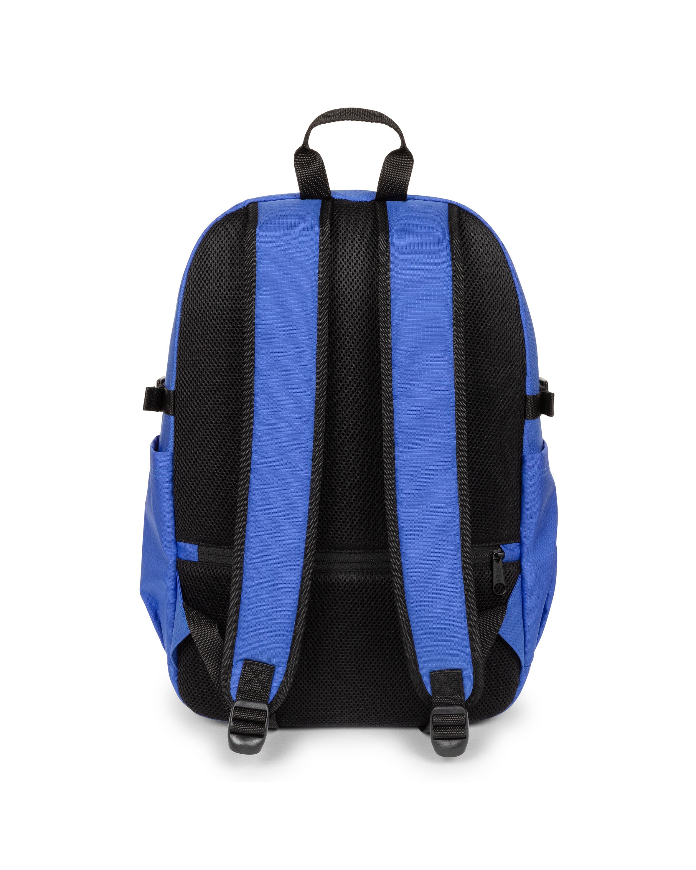 eastpak-athleish-pack-l-sac-dos-athleisure-blue-pc-16 image 3