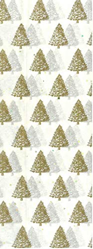 clairefontaine-papier-de-soie-no-l-50x75-cm-6-feuilles image 5