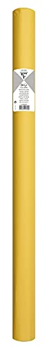clairefontaine-tulip-rouleau-papier-soie-jaune image 6