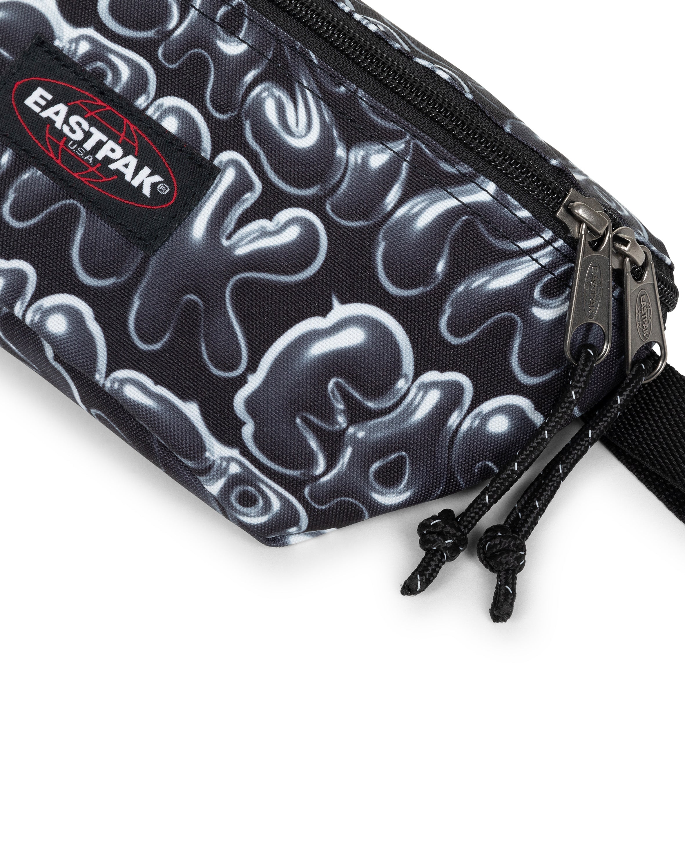 eastpak-springer-sac-banane-inflat-d-black-d-perlant image 4