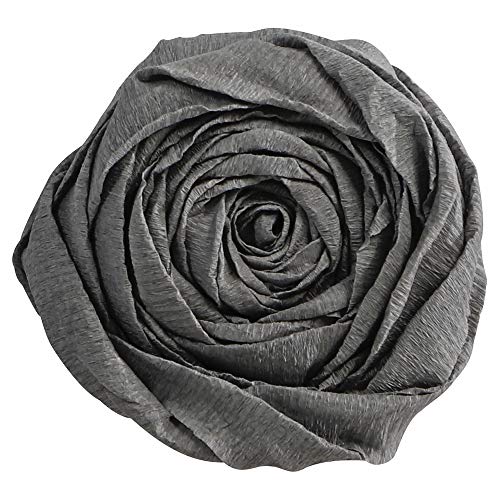 clairefontaine-tulip-903032c-papier-cr-pon-gris-lot-de-10 image 6
