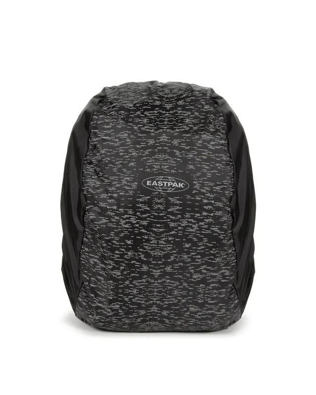 eastpack-cory-housse-pluie-sac-dos-drops-petit image 1