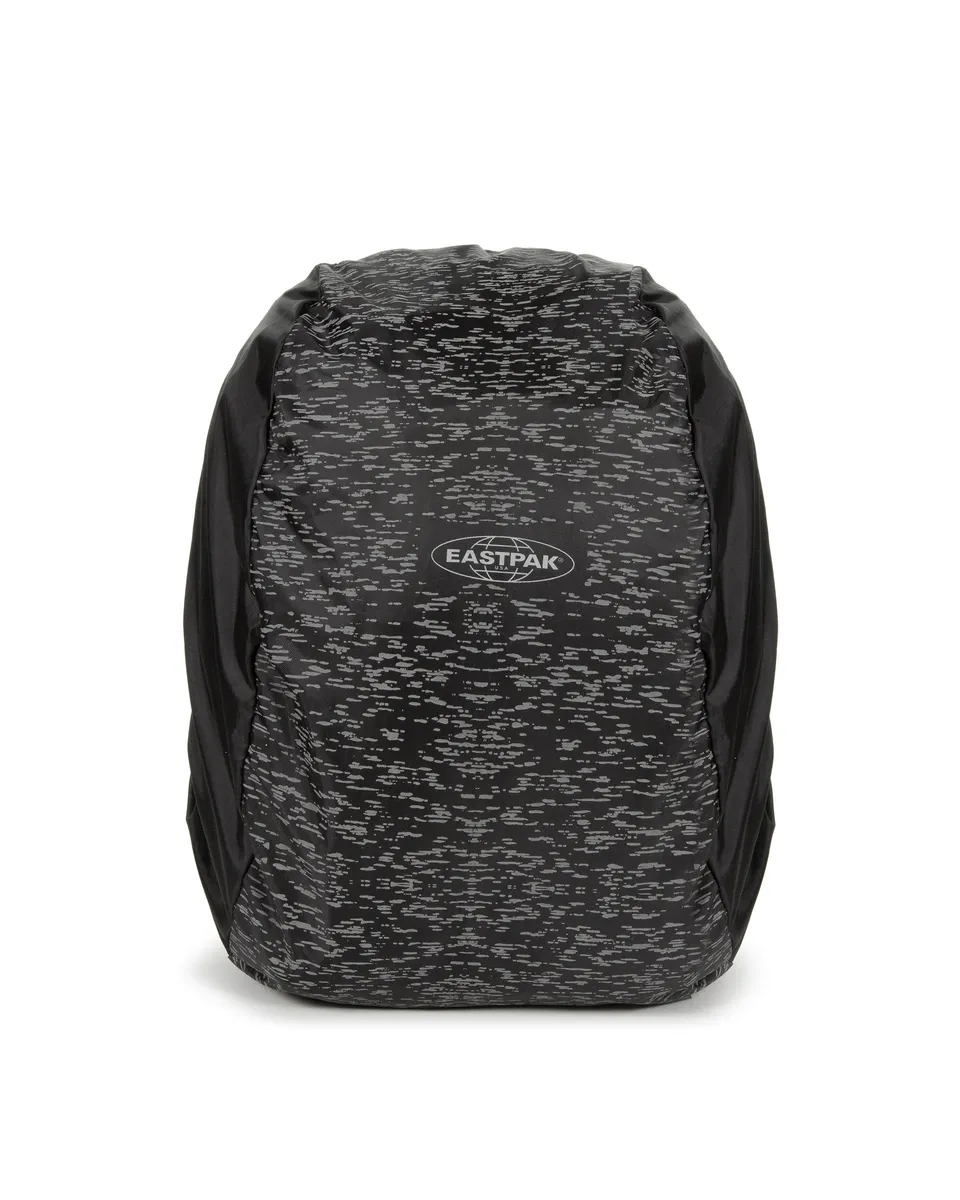 eastpack-cory-housse-pluie-sac-dos-drops-petit image 1