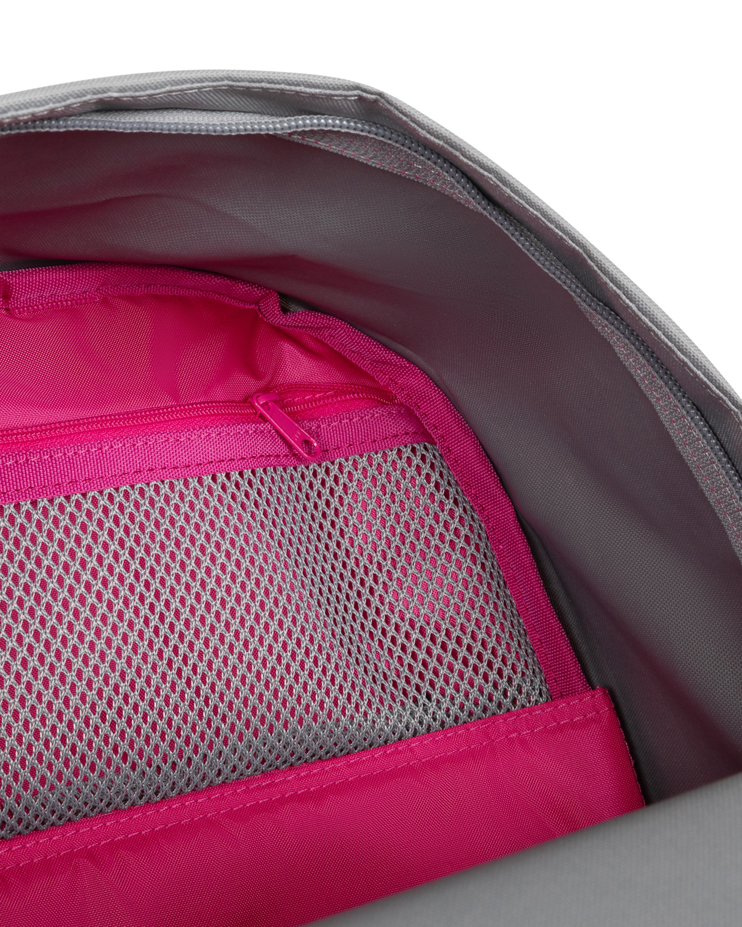 eastpak-out-of-office-sac-dos-kontrast-grey-pc image 4