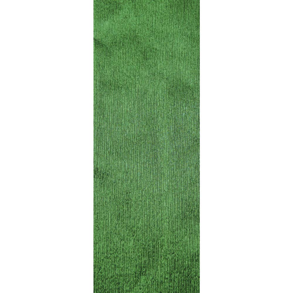 clairefontaine-tulip-95250c-papier-cr-pon-vert-m-tallis-72g image 1