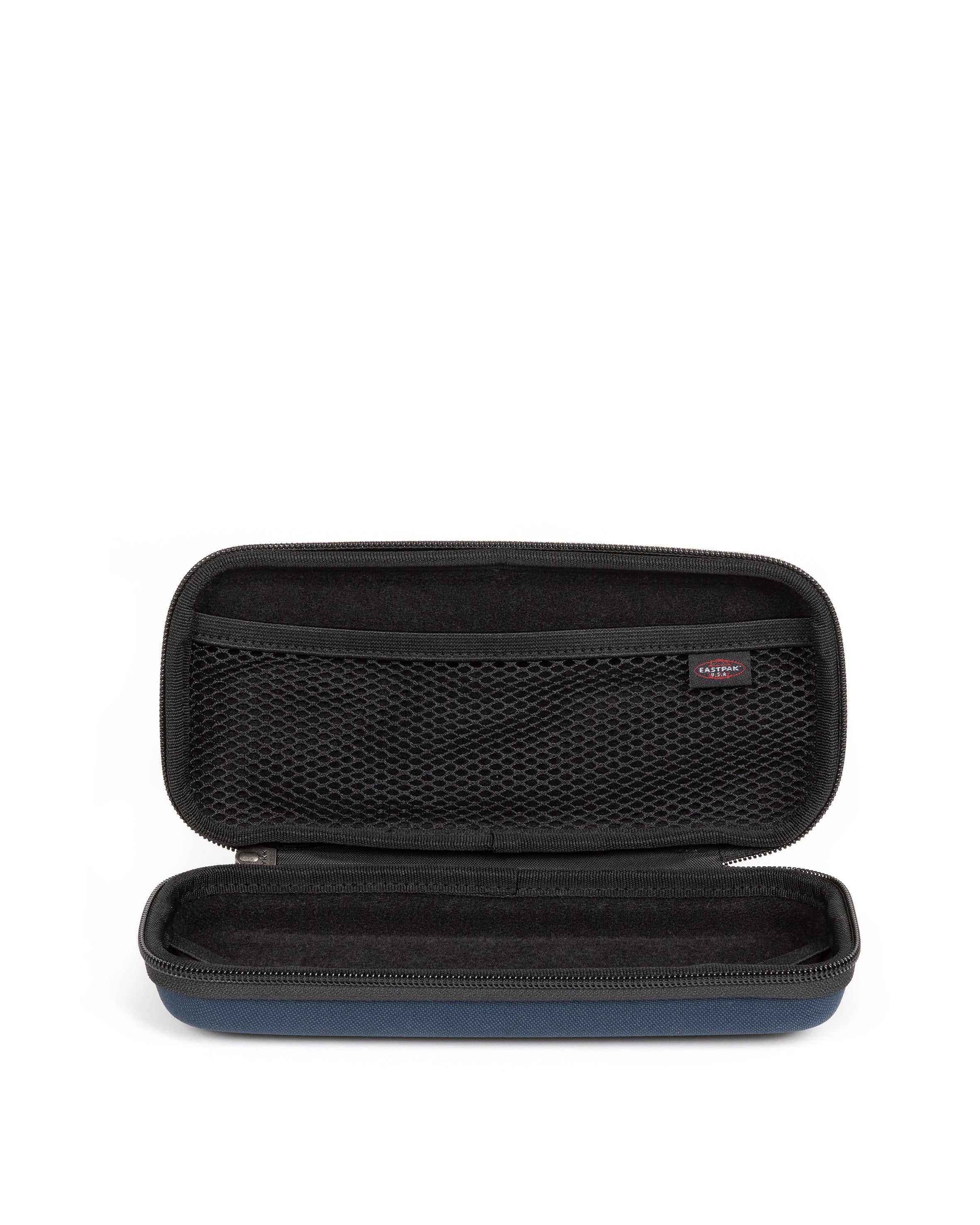 eastpak-safe-shell-s-trousse-rigide-ultra-marine-eva image 2