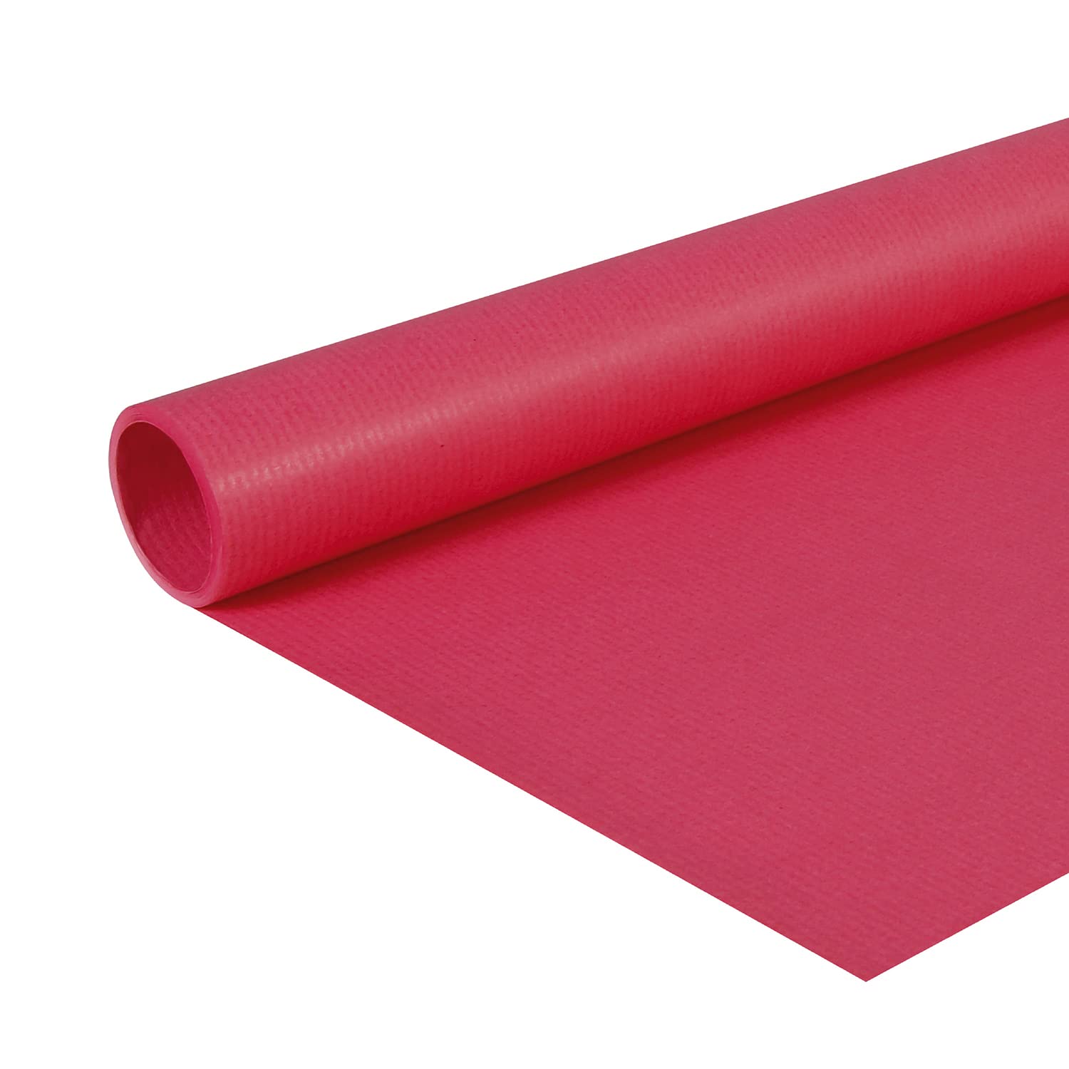 clairefontaine-95775c-rouleau-kraft-or-3x0-70m-65g image 6