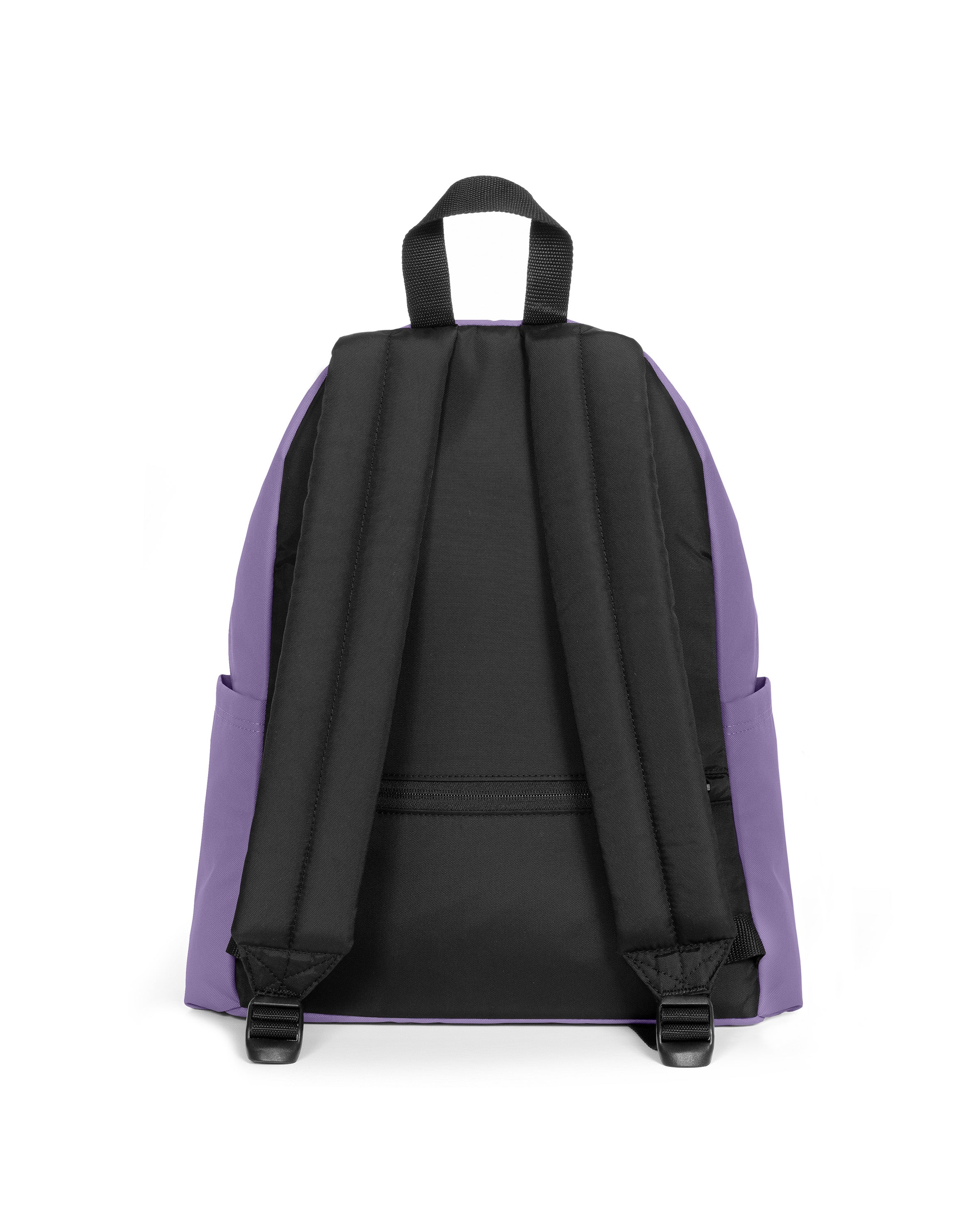 eastpak-day-pak-r-sac-dos-bouquet-lilac-14-pouces image 3