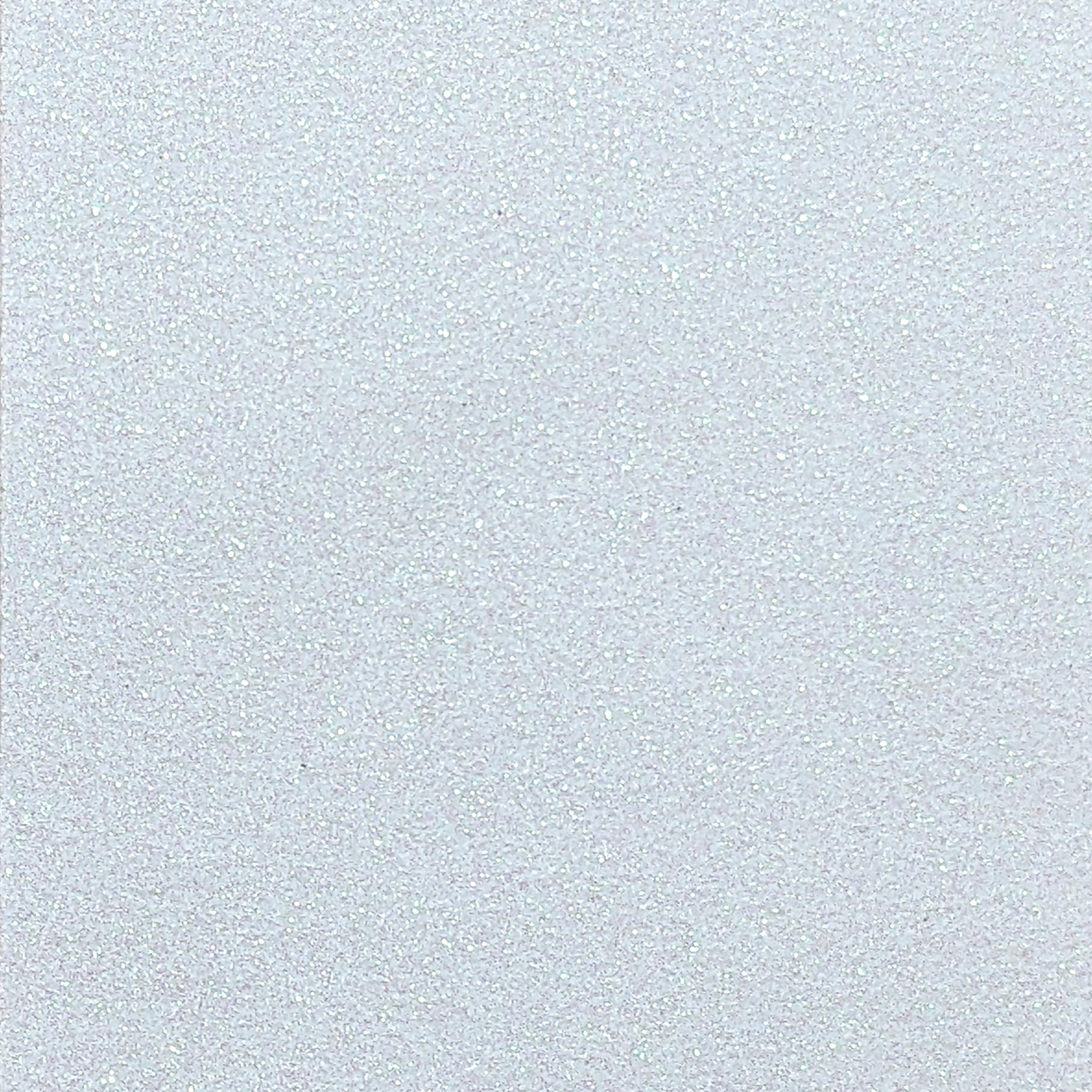 clairefontaine-tulip-paper-95735c-papier-paillet-adh-sif-rose-6-feuilles image 4