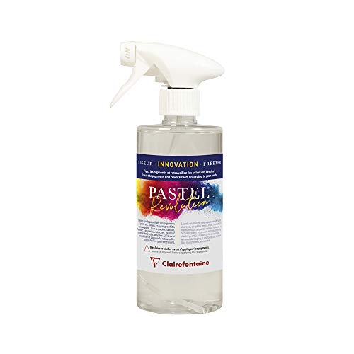 clairefontaine-painton-fixatif-pastel-200-ml-spray-pigments image 7