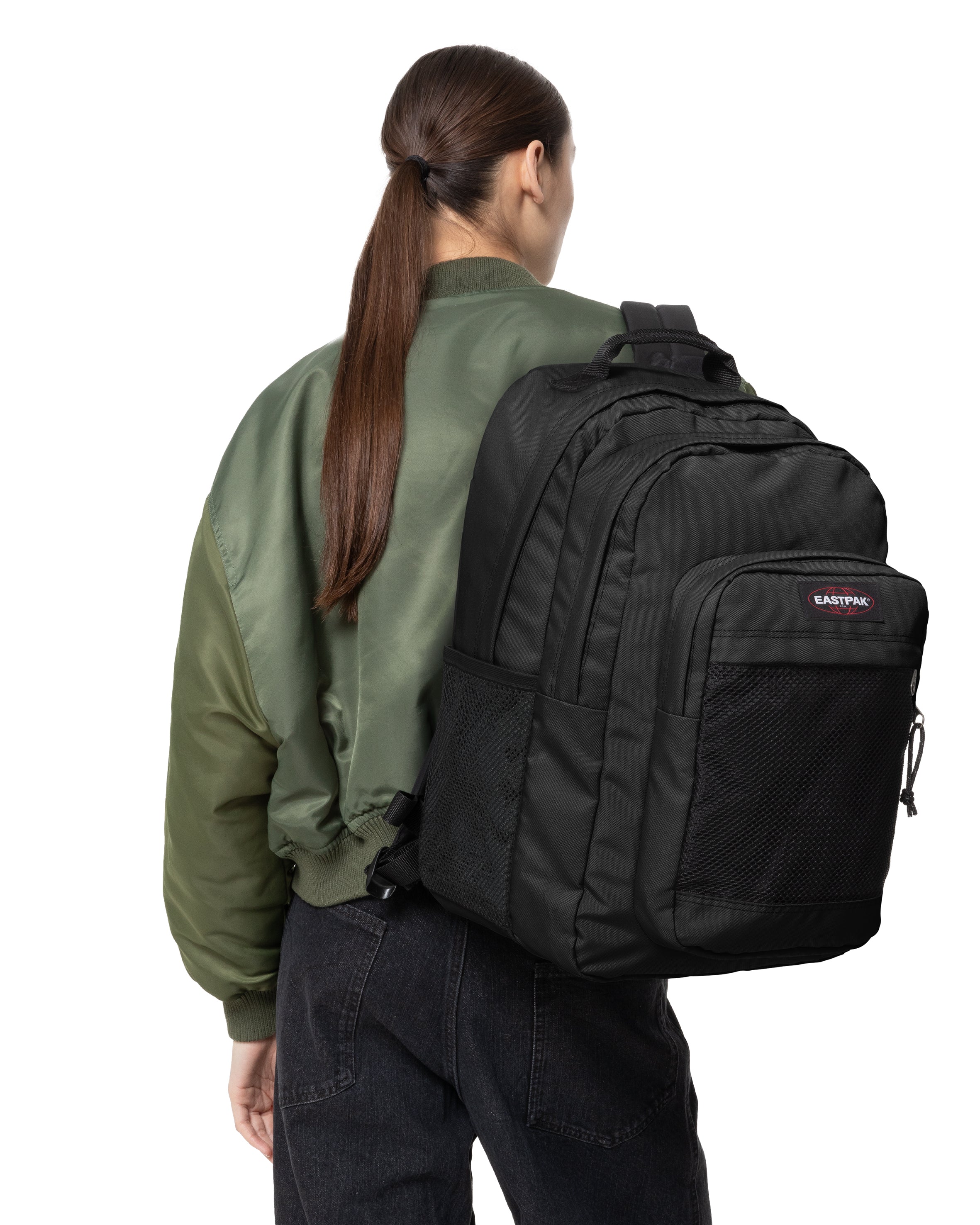 eastpak-study-buddy-sac-dos-black-grand-pc-16 image 2