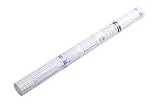 clairefontaine-couvre-livre-adh-sif-transparent-10m-x-0-5m-50 image 6