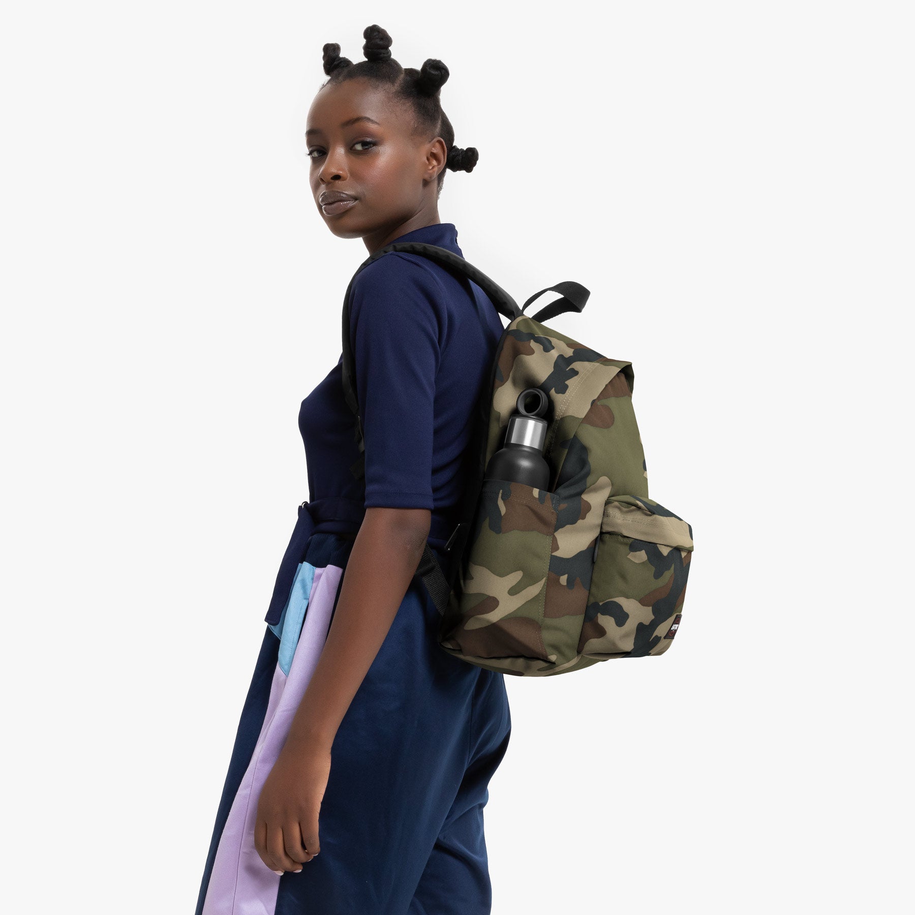 eastpak-day-pak-r-sac-dos-camo-14-pouces image 2
