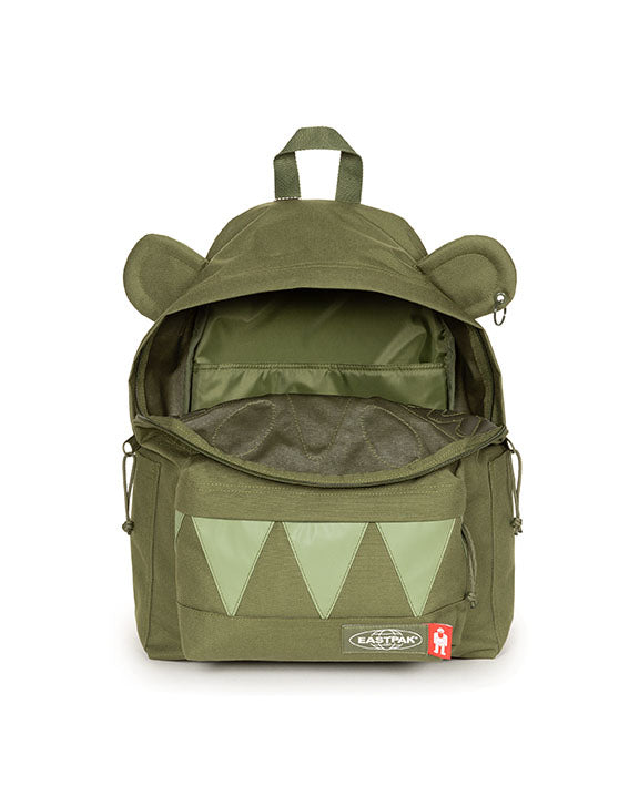 eastpak-walter-pak-r-sac-dos-walter-green-14-pouces image 7
