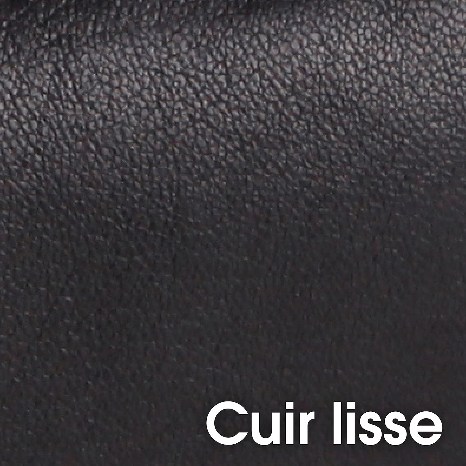 clairefontaine-age-bag-8324c-trousse-ronde-cuir-noir-18-cm image 5