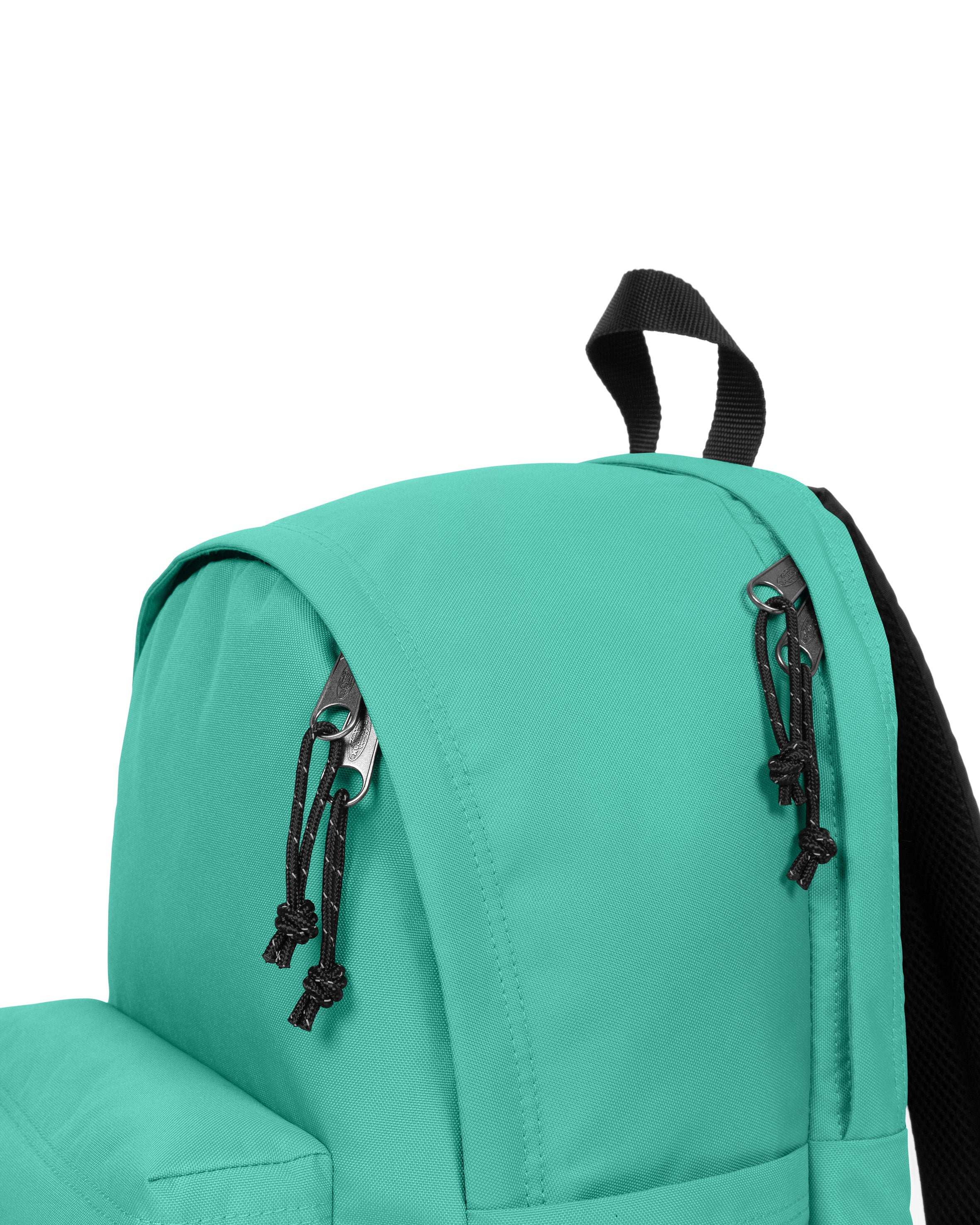 eastpak-day-office-sac-dos-aquamarine-blue-housse-16-pouces image 5