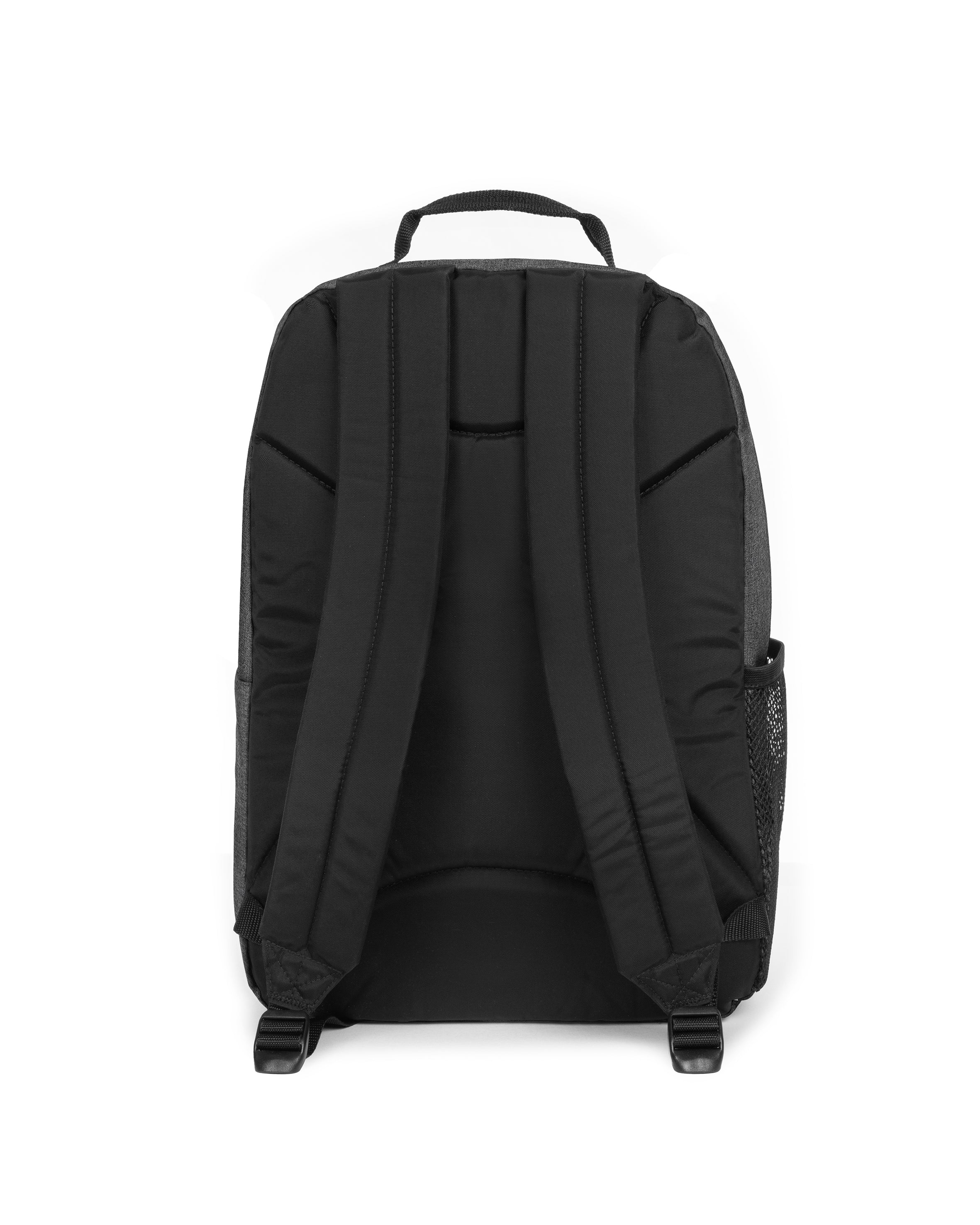 eastpak-study-buddy-sac-a-dos-black-denim-16-pouces image 4