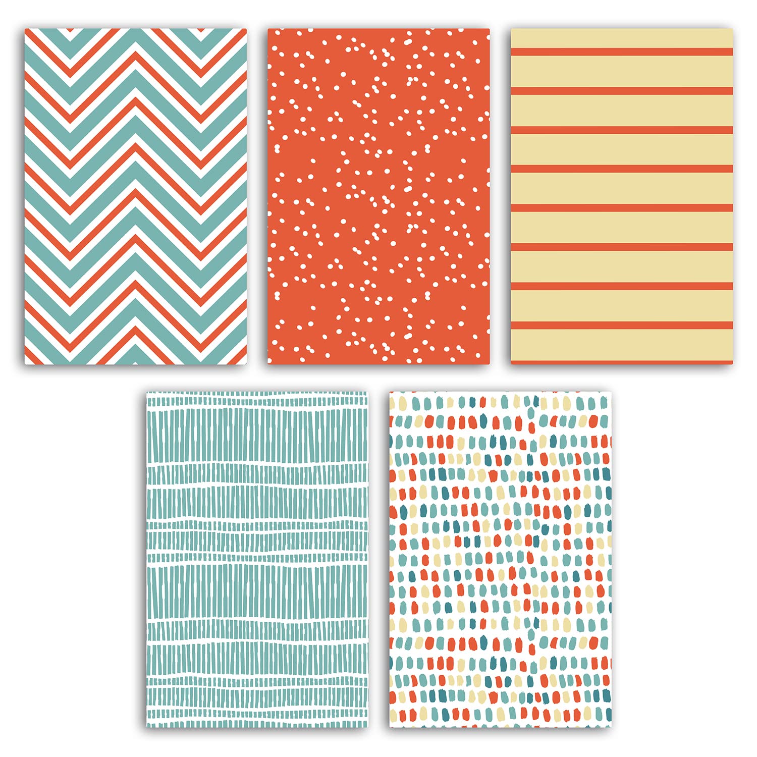 clairefontaine-tulip-papier-cadeau-12-rouleaux-2x0-70m-g-om-trique image 3