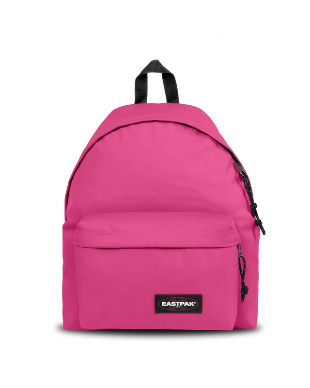 eastpak-padded-pak-r-sac-dos-pink-escape-24-l-nylon image 1