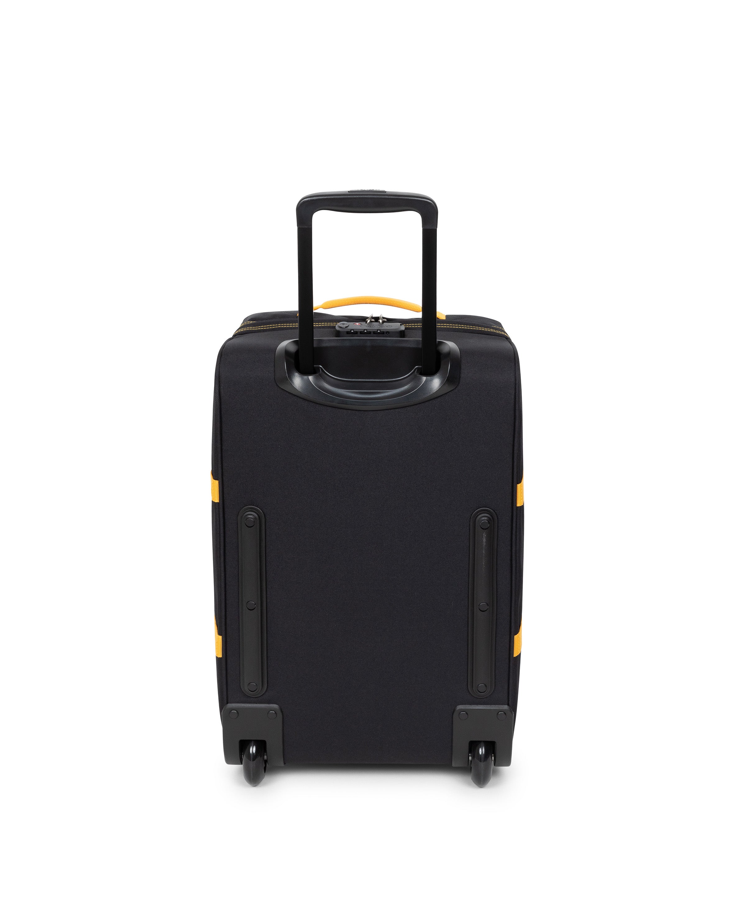 eastpak-tranverz-s-valise-cabine-kontrast-mango-2-roues-tsa image 3