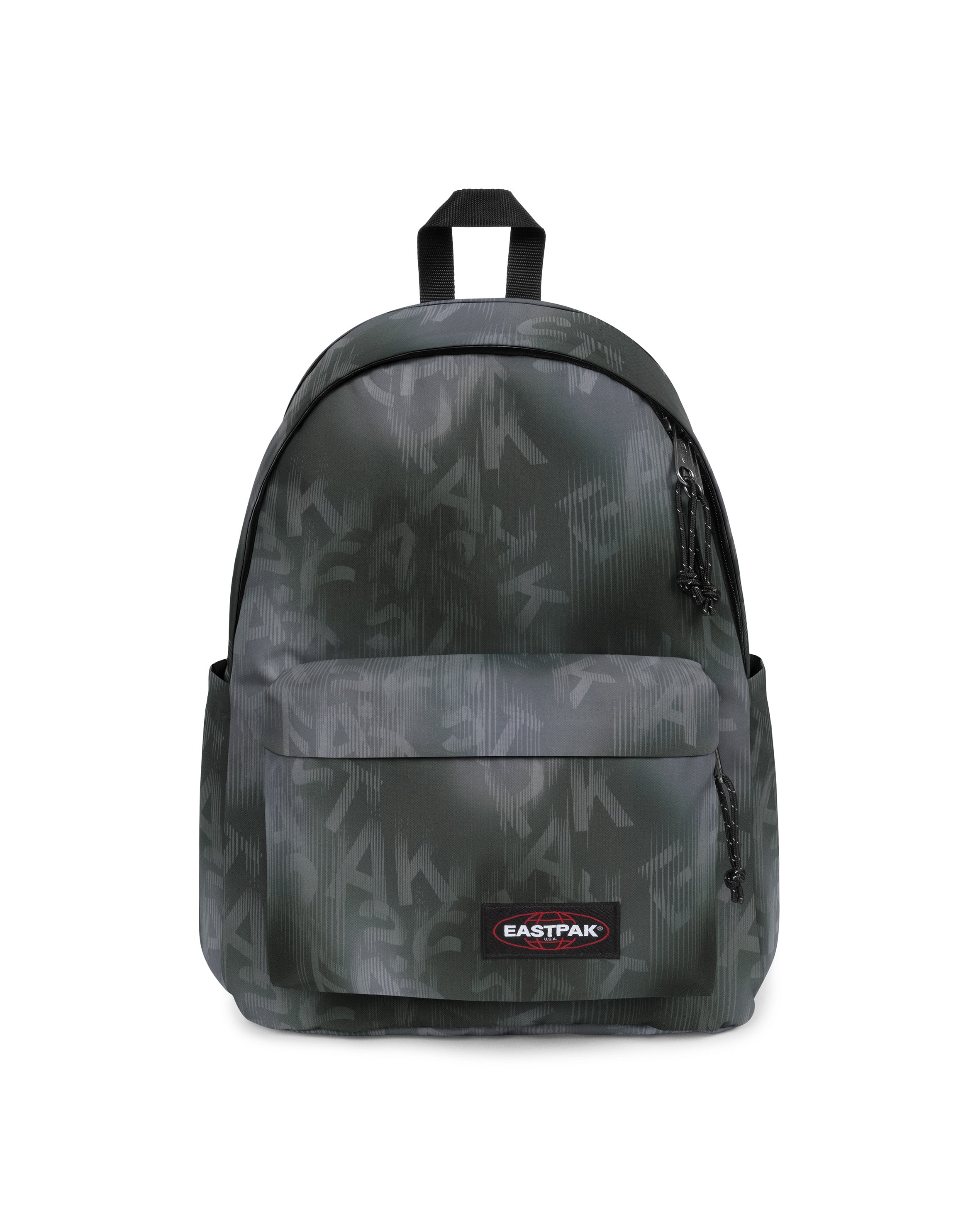 eastpak-day-office-sac-dos-16-pouces-letter-black image 1