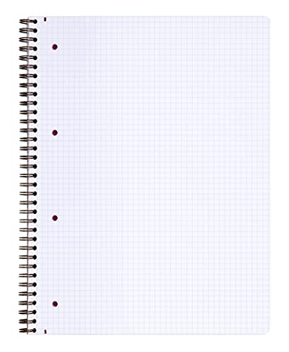 clairefontaine-age-bag-782522c-cahier-spirale-a4-petits-carreaux image 7