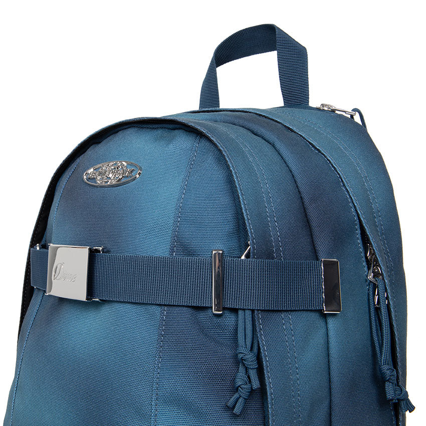 eastpak-getter-dime-sac-dos-dime-navy-ordinateur-16 image 5