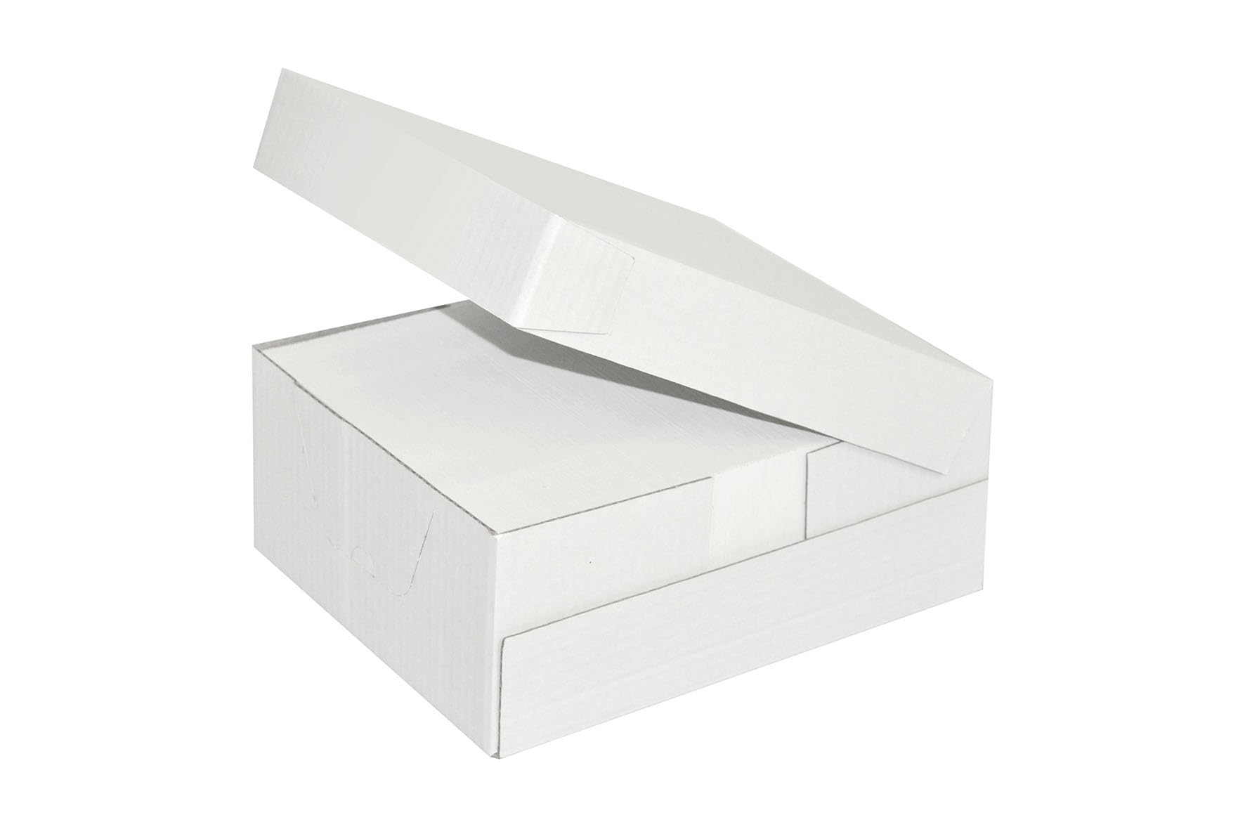 clairefontaine-forever-65945c-enveloppe-dl-blanche-x500-recycl-e image 2
