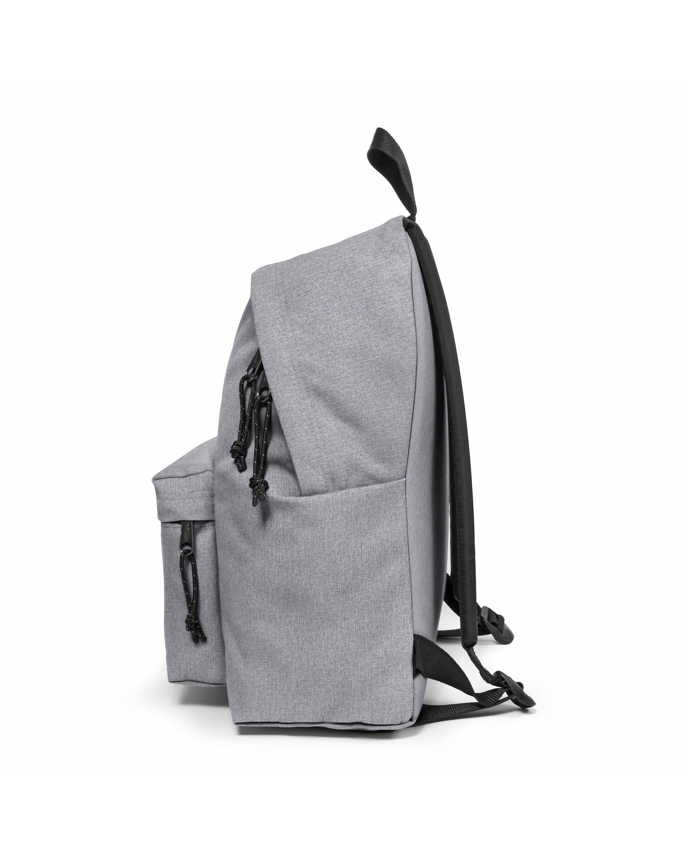 eastpak-padded-pak-r-ek000620-sac-dos-sunday-grey-d-perlant image 5