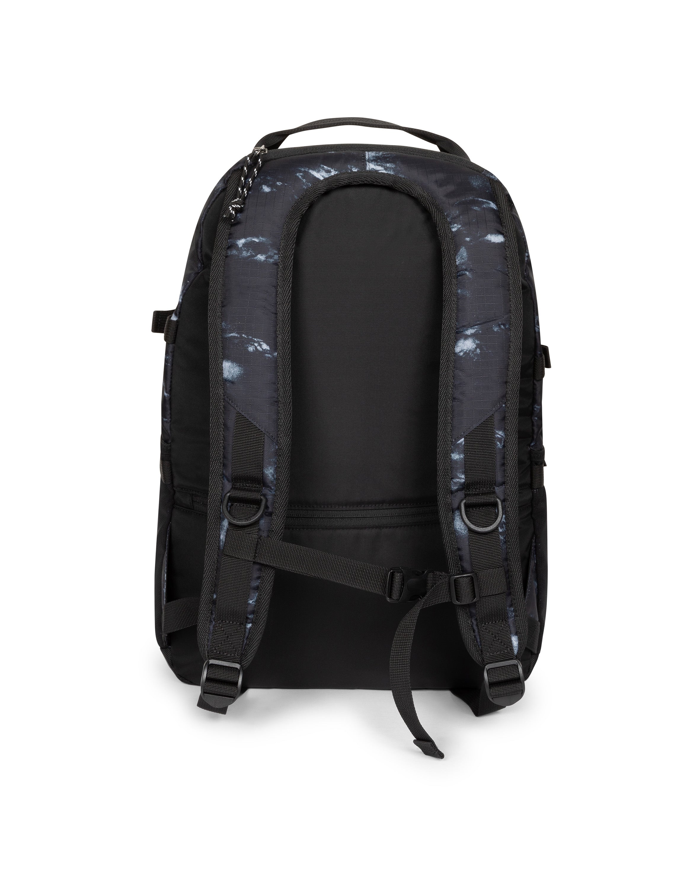 eastpak-volker-pro-sac-dos-cs-print-rip-grand-16-pouces image 3