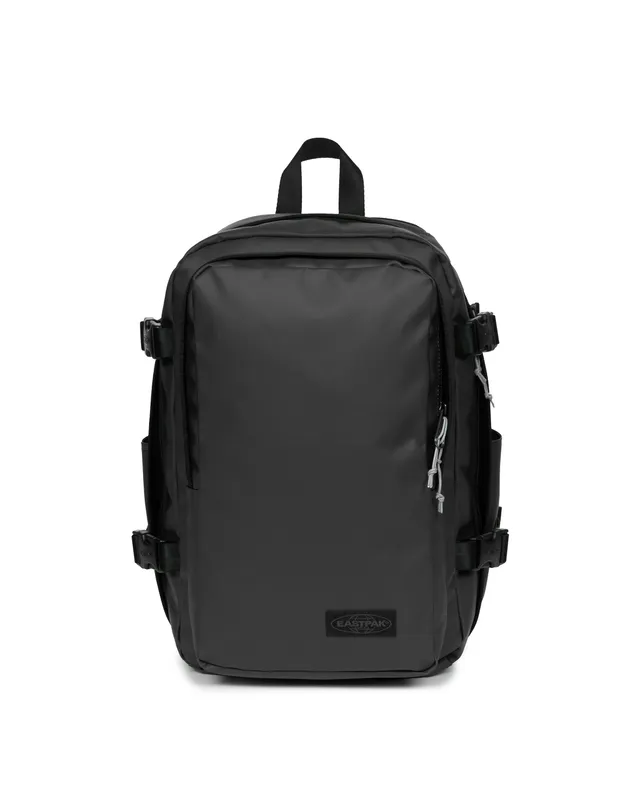 eastpak-cabin-pak-r-sac-dos-tarp-black2-moyen-15-pouces image 1