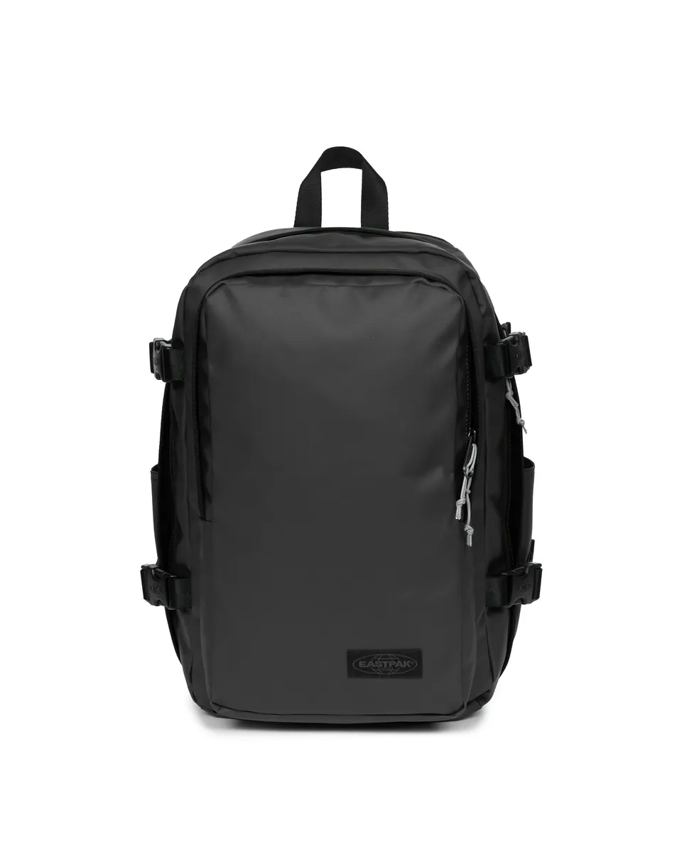 eastpak-cabin-pak-r-sac-dos-tarp-black2-moyen-15-pouces image 1