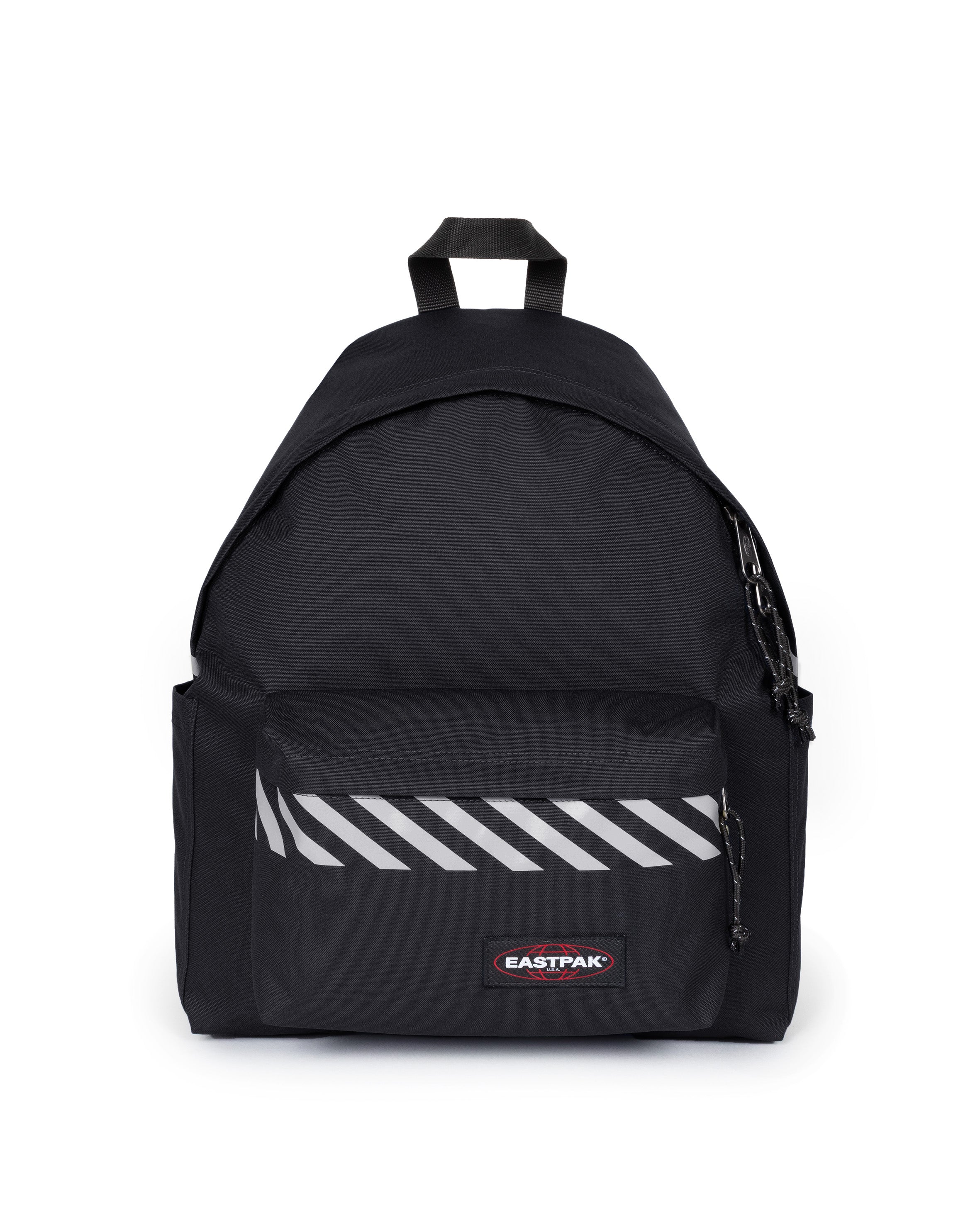 eastpak-day-pak-r-sac-dos-refleksstriblac-14-pouces image 1