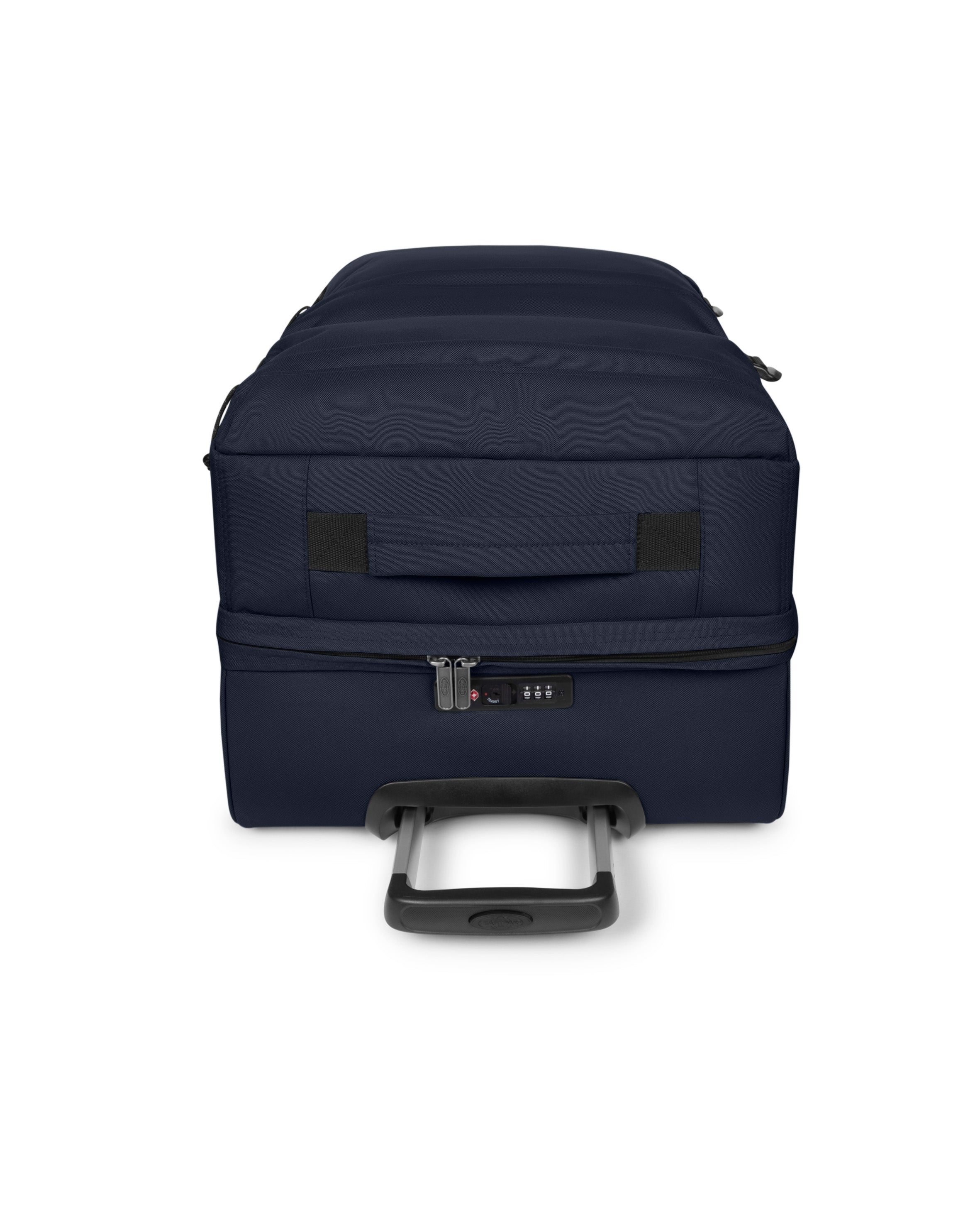 eastpak-transit-r-plus-m-valise-ultra-marine-2-roues-tsa image 5