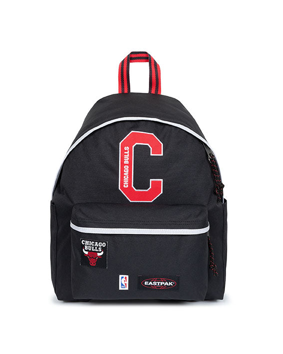 eastpak-day-pak-r-sac-dos-chicago-bulls-14-pouces image 1