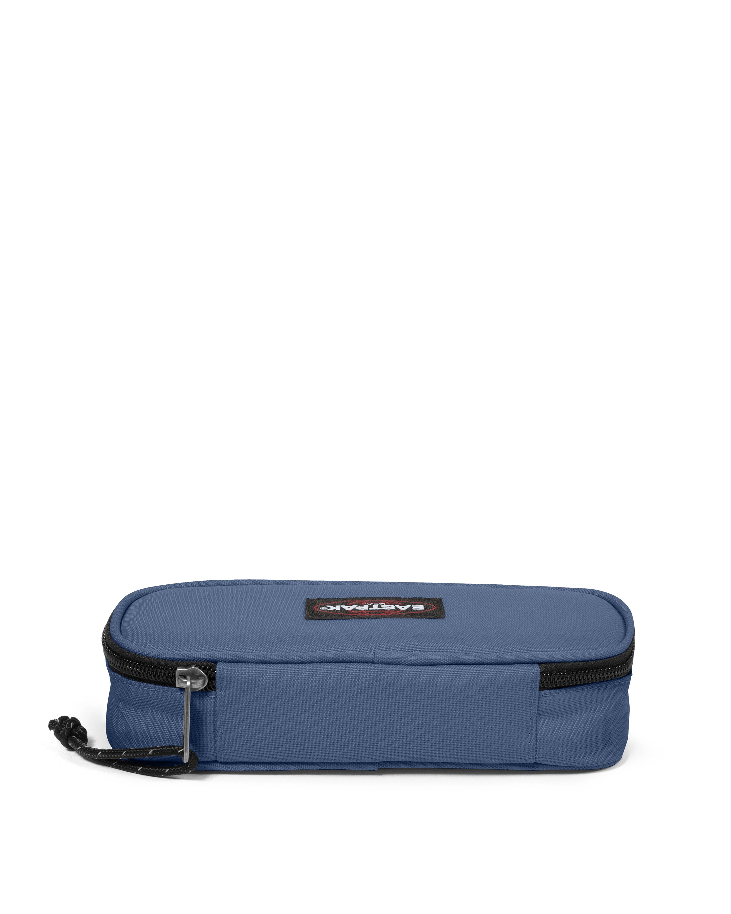 eastpak-oval-single-trousse-moyen-powder-pilot-d-perlante image 3