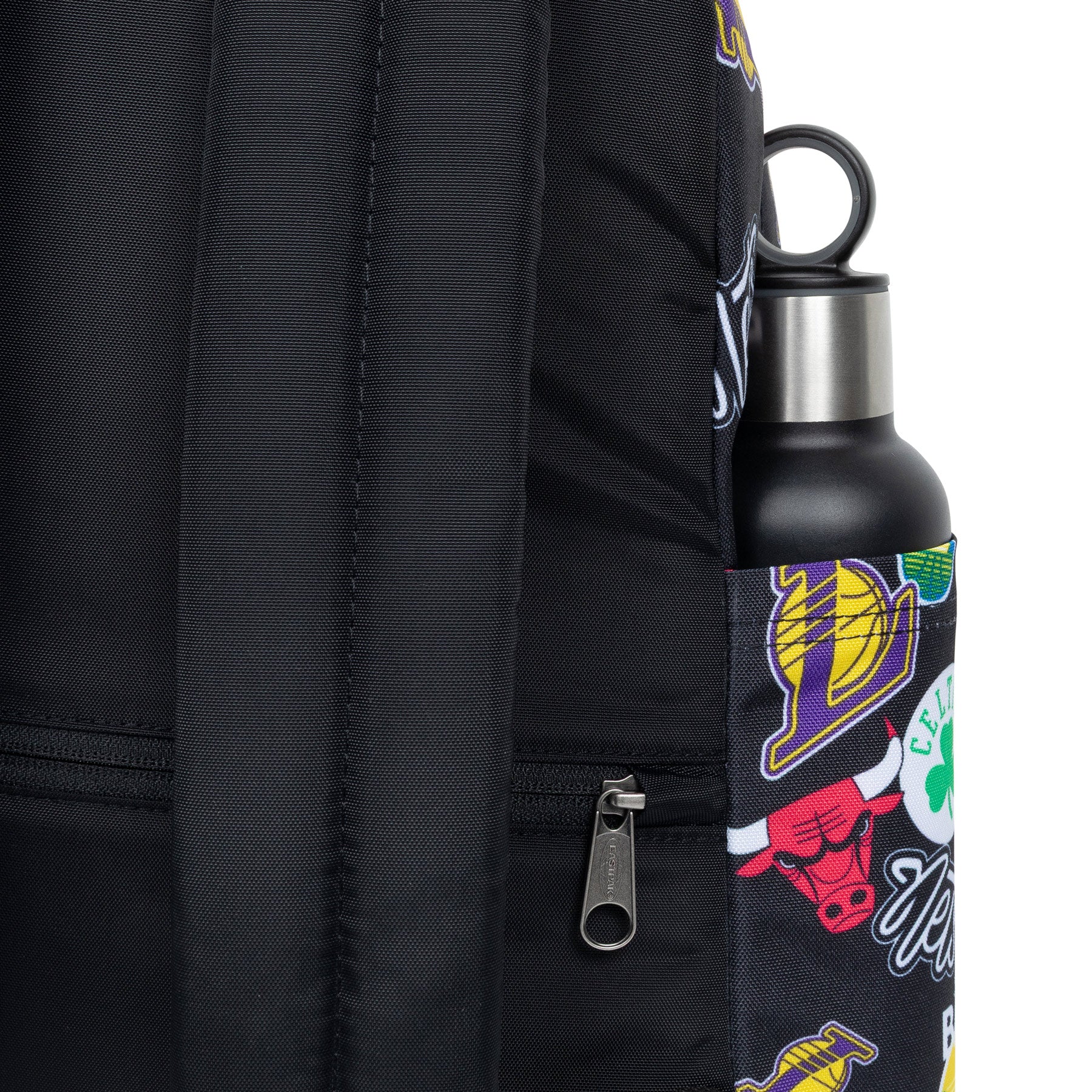 eastpak-day-pak-r-sac-dos-nba-team-pattern-14-pouces image 4