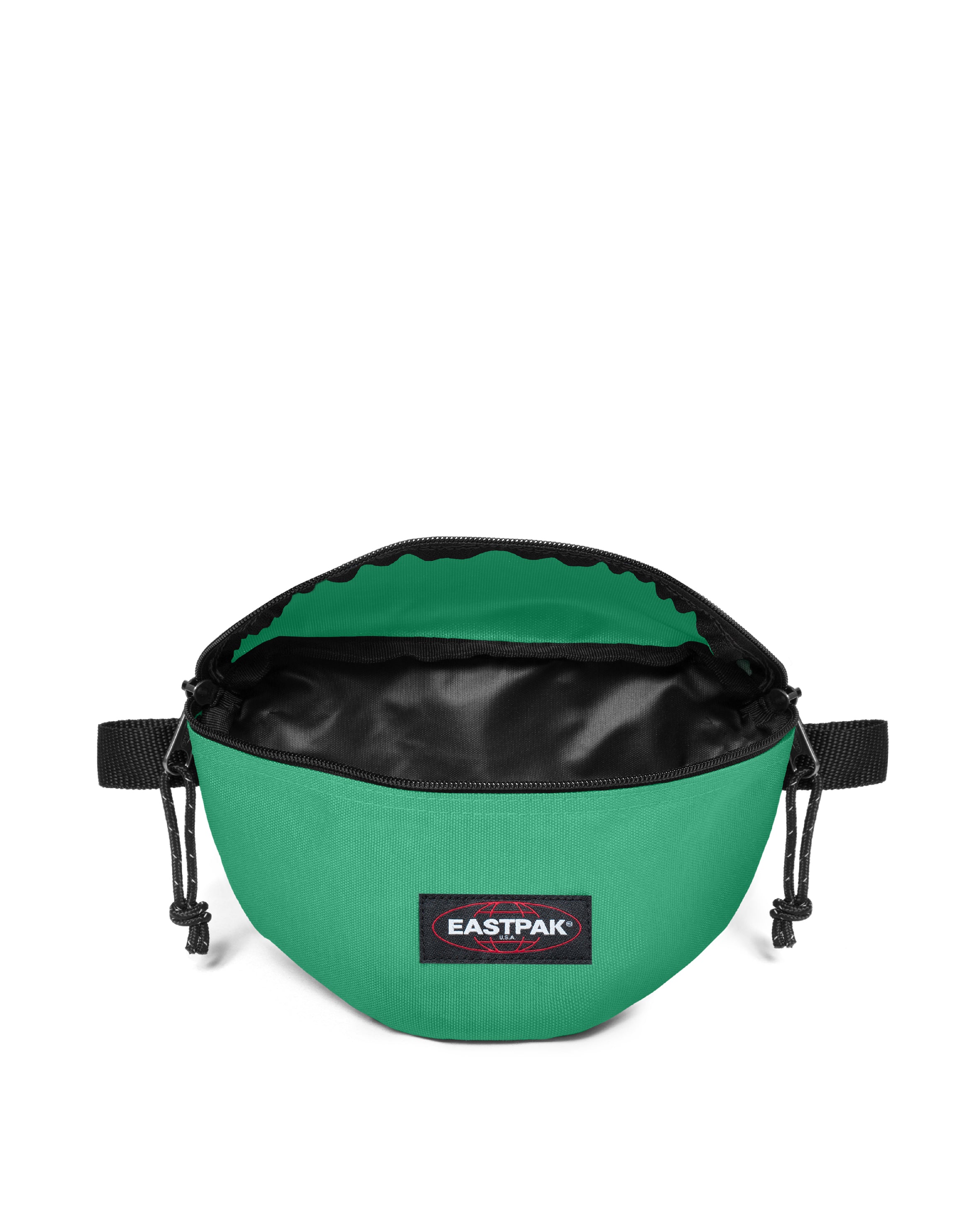 eastpak-springer-sac-banane-gem-green-petit-nylon image 3