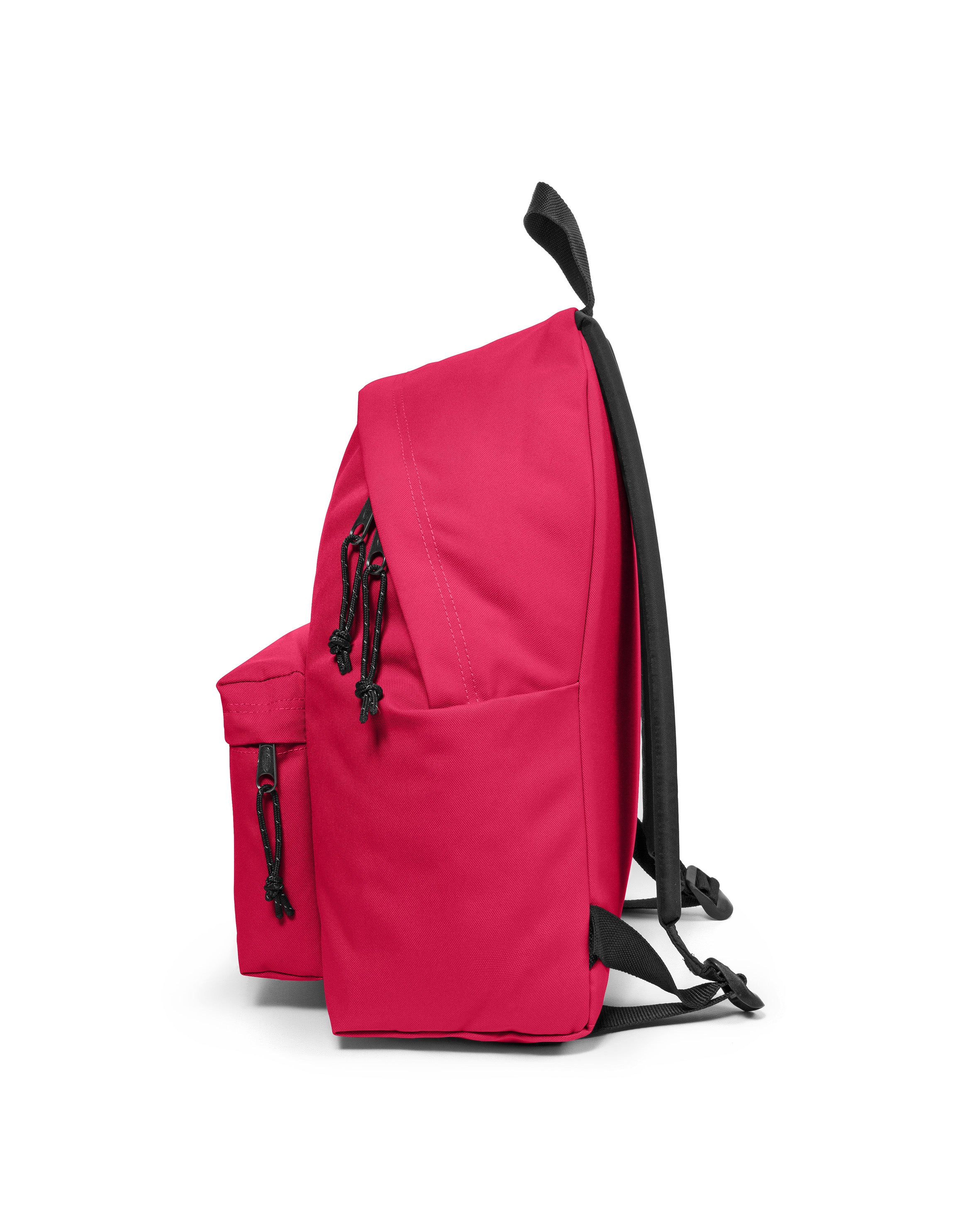 eastpak-padded-pak-r-sac-dos-moyen-saffron-red-uni image 4