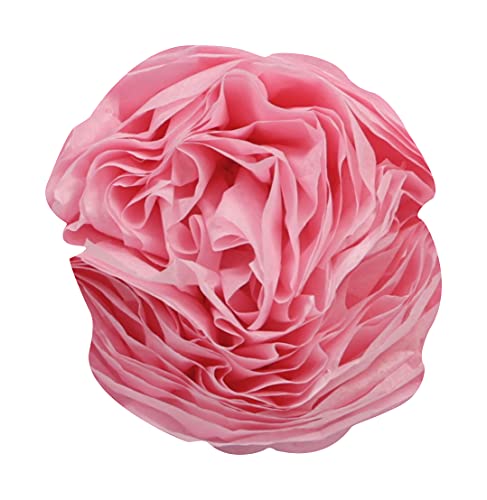 clairefontaine-tulip-394060c-papier-soie-rose-moyen-24-feuilles image 8
