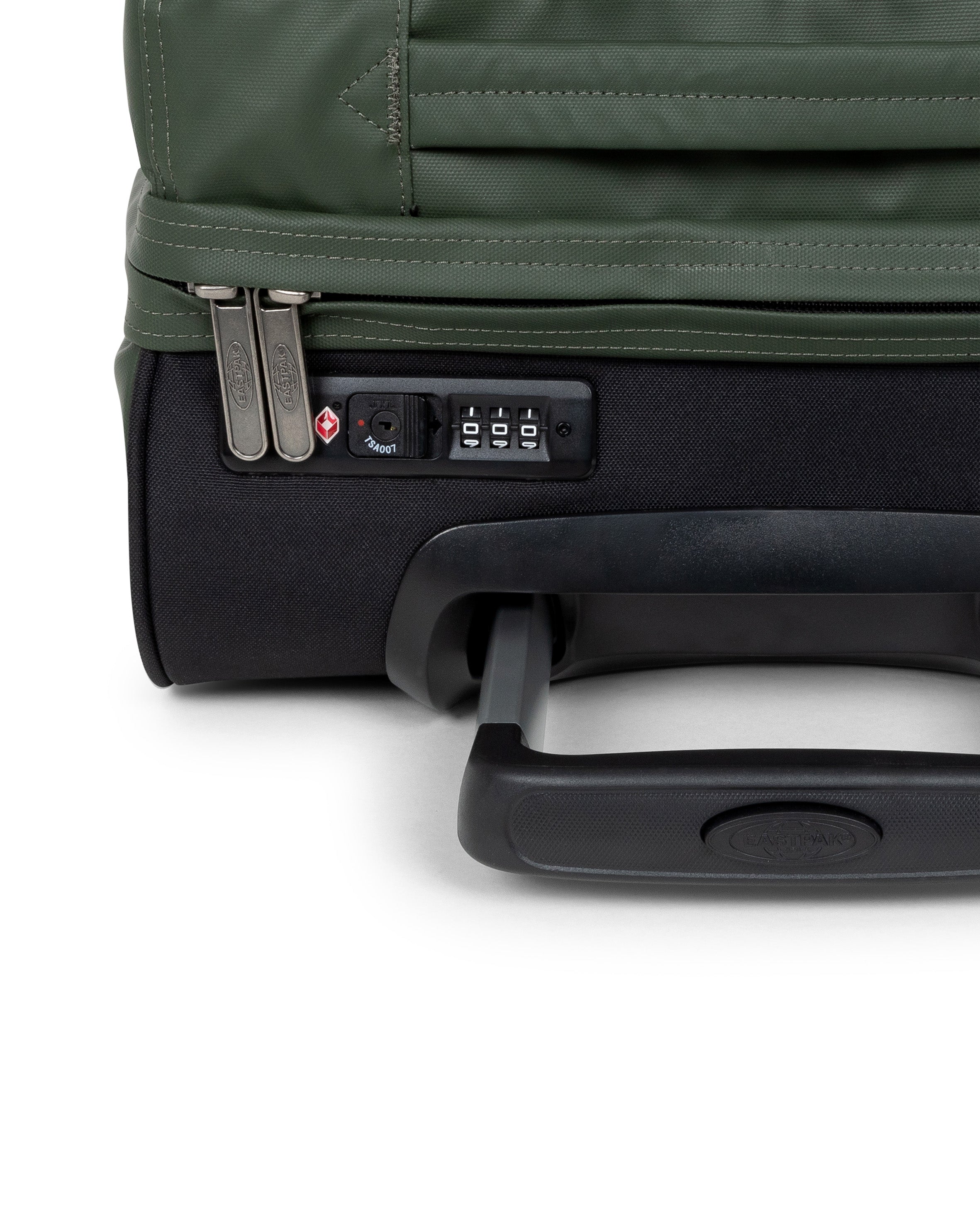 eastpak-transit-r-s-valise-cabine-tarp-forest-d-perlante image 5