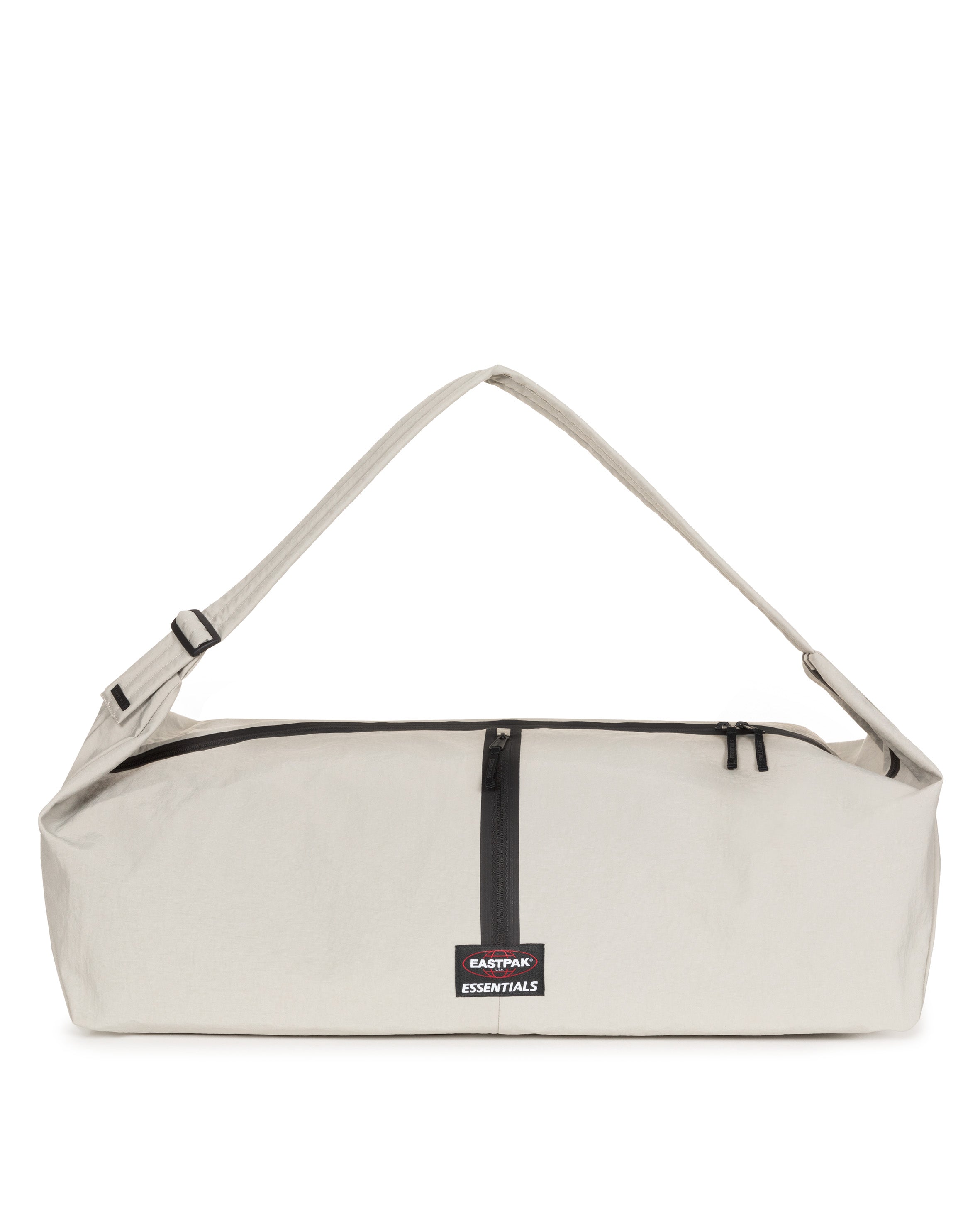 eastpak-essentials-shell-bag-l-sac-paule-large-gris-cement image 1