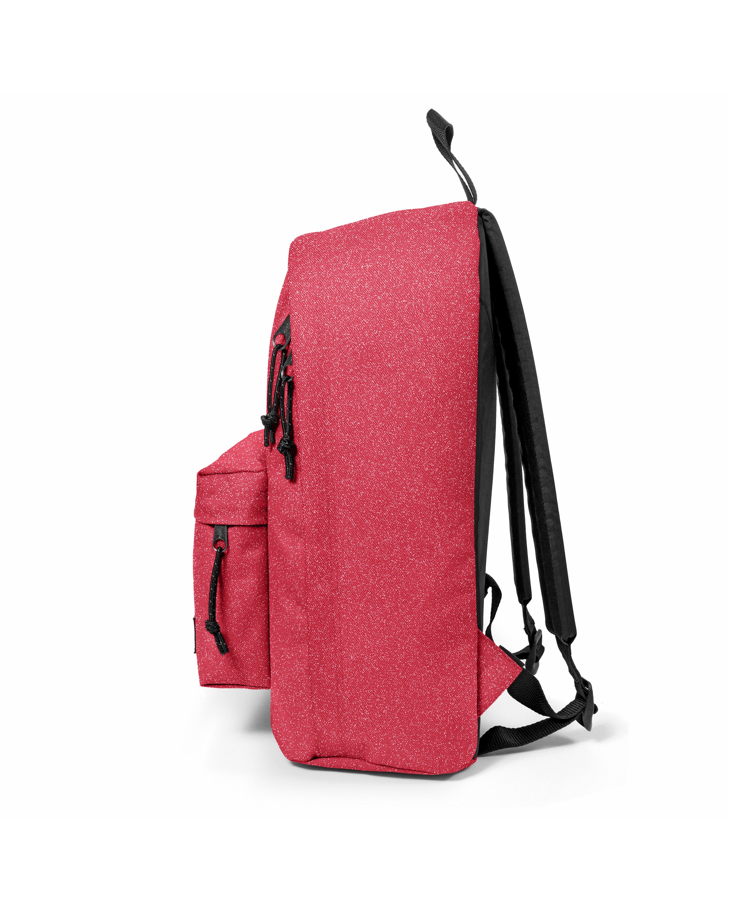 eastpak-out-of-office-sac-dos-spark-carmine-14-pouces image 5