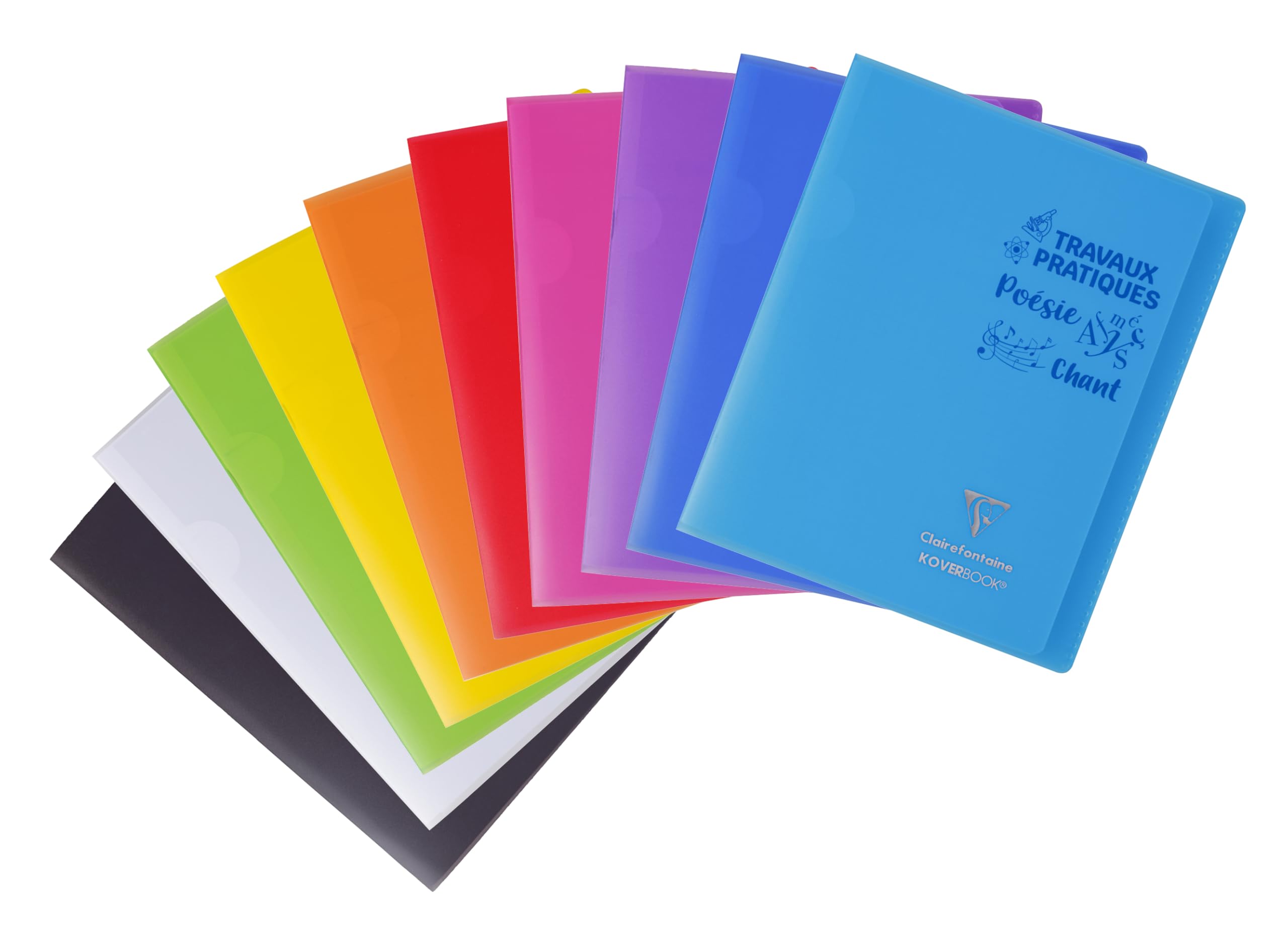 clairefontaine-koverbook-cahier-tp-24x32-64p-grands-carreaux image 5