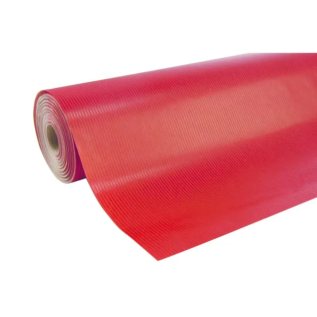 clairefontaine-tulip-bobine-kraft-rouge-50mx0-70m-60g-recycl image 1