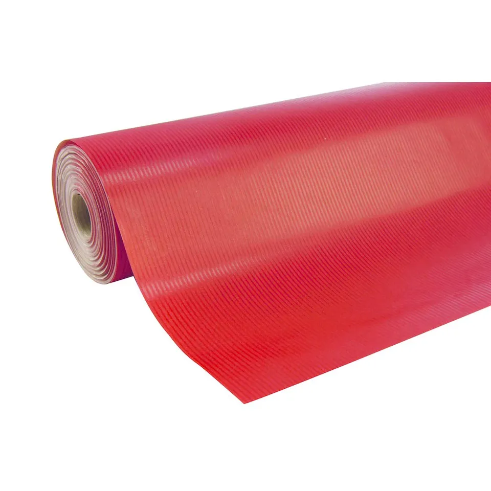 clairefontaine-tulip-bobine-kraft-rouge-50mx0-70m-60g-recycl image 1